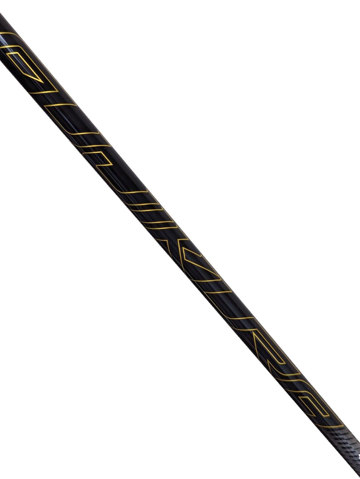 Fujikura Speeder NX TCS 50 Senior Flex 5 Wood Shaft - TaylorMade Qi10 Adapter