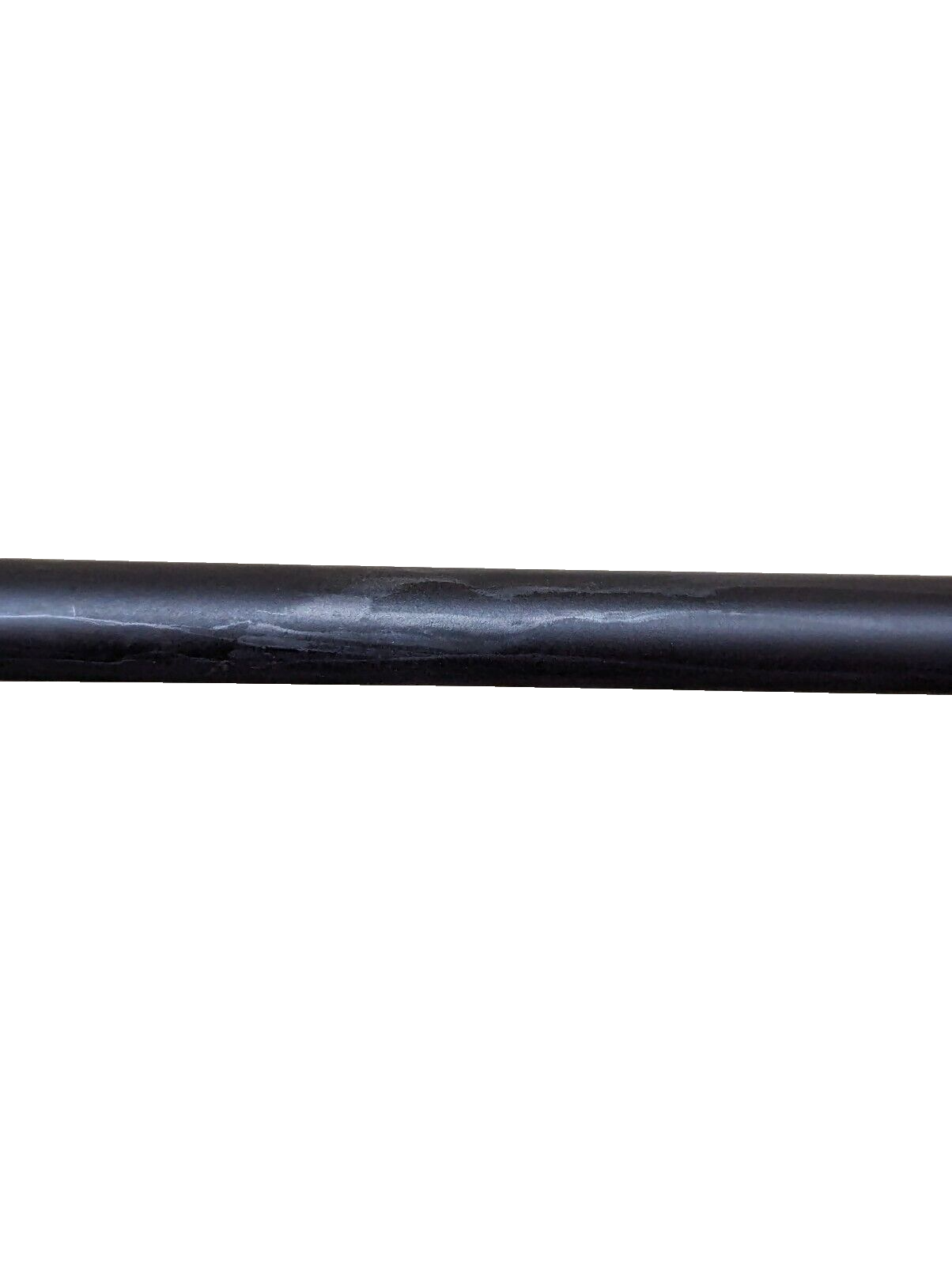 Aldila Rogue 95 70 Regular Flex Driver Shaft / TaylorMade Stealth Adapter