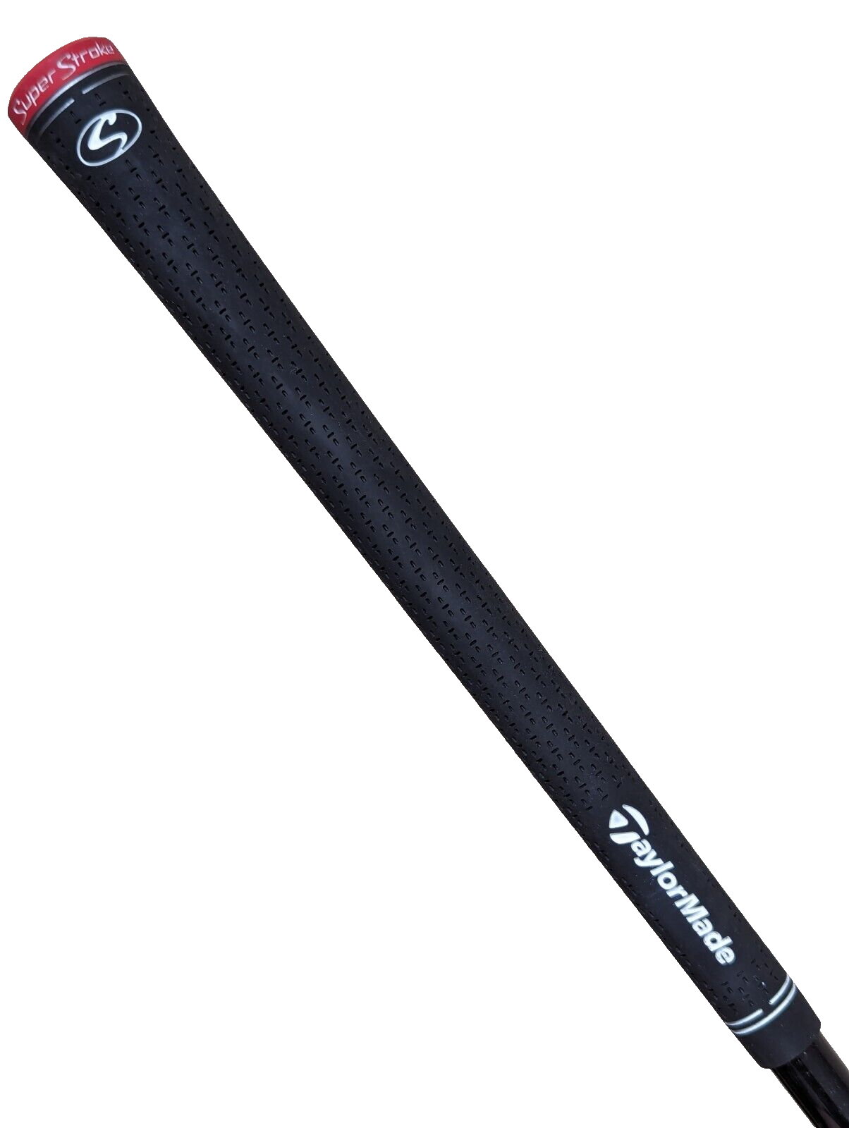 Aldila Ascent 75HY Stiff Flex 3 Hybrid Shaft