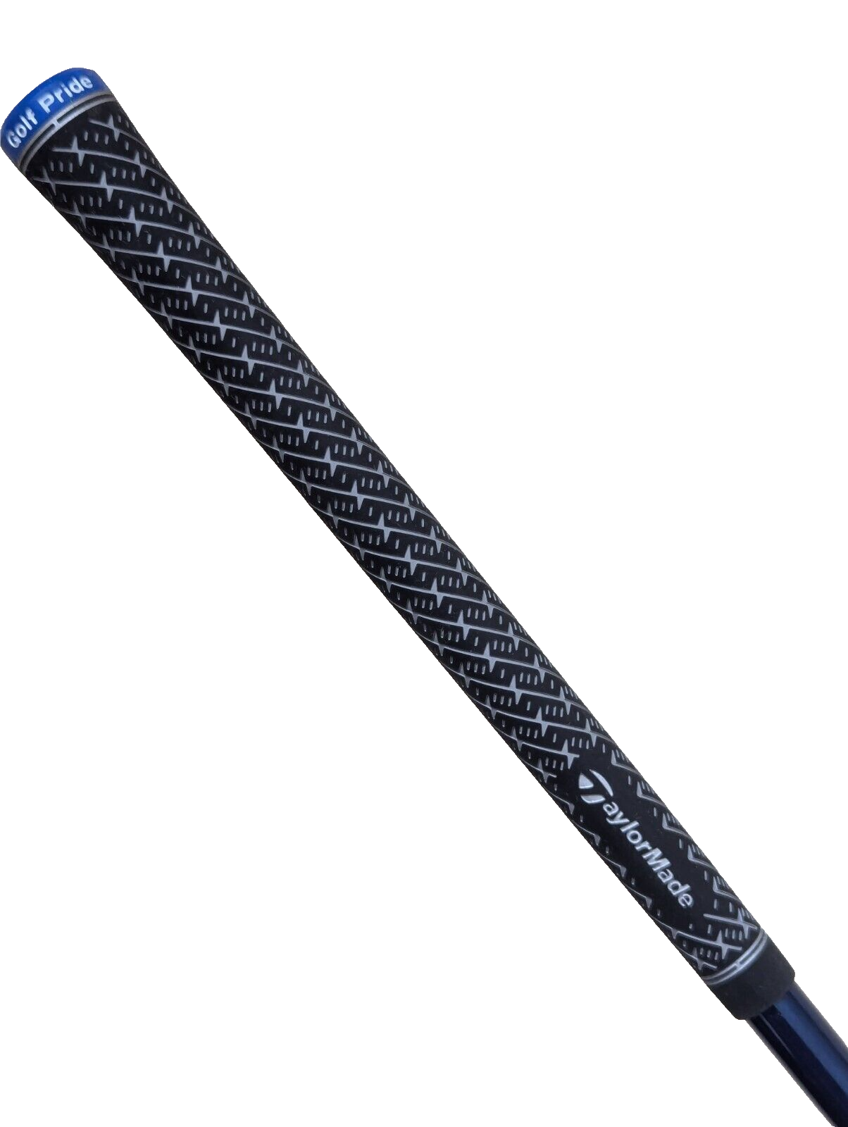 Fujikura VENTUS TR Blue 5A Senior Flex Driver Shaft / Taylormade Adapter Sleeve