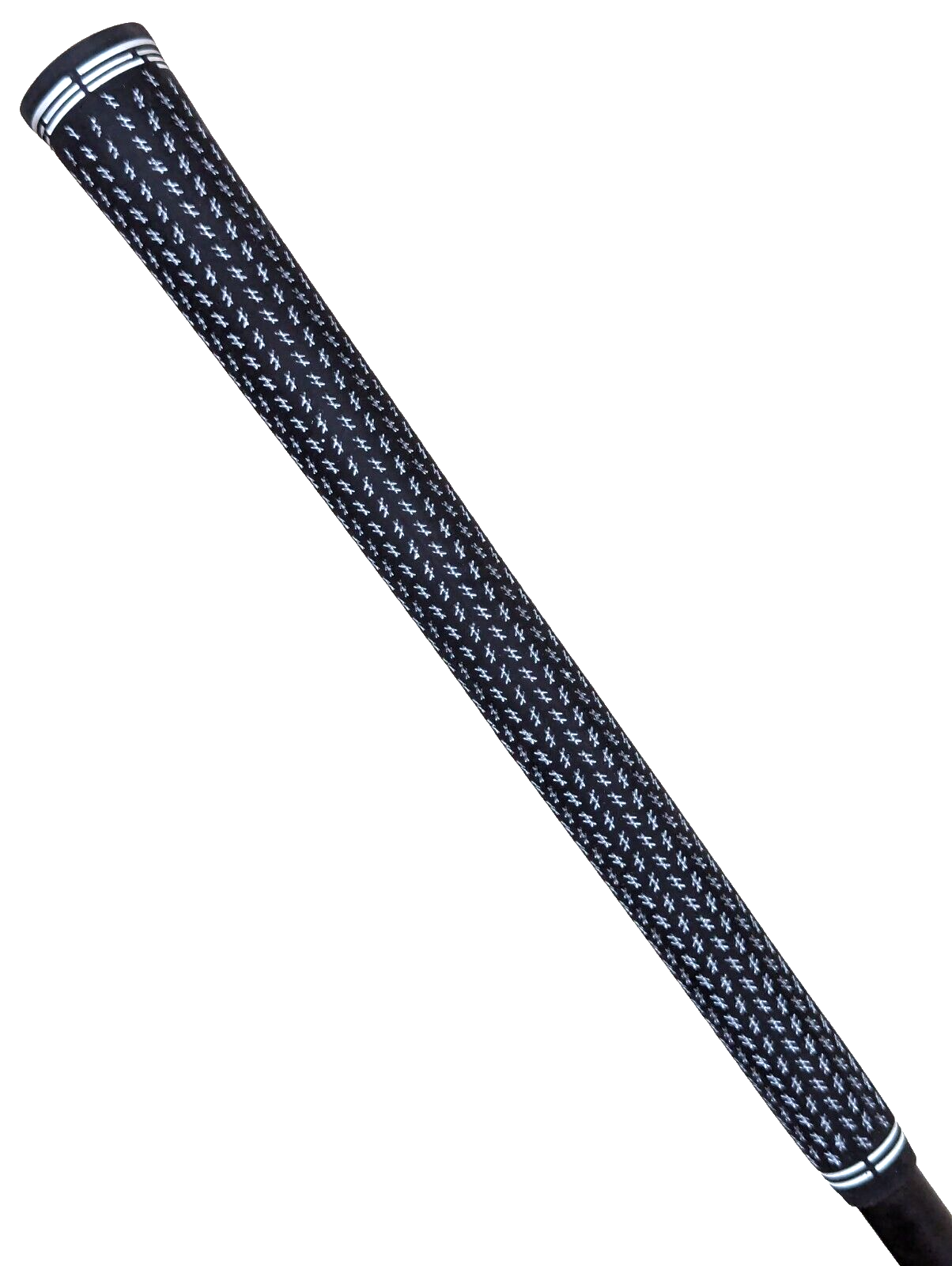 Aldila Rogue 95 70 Regular Flex Driver Shaft / TaylorMade Stealth Adapter