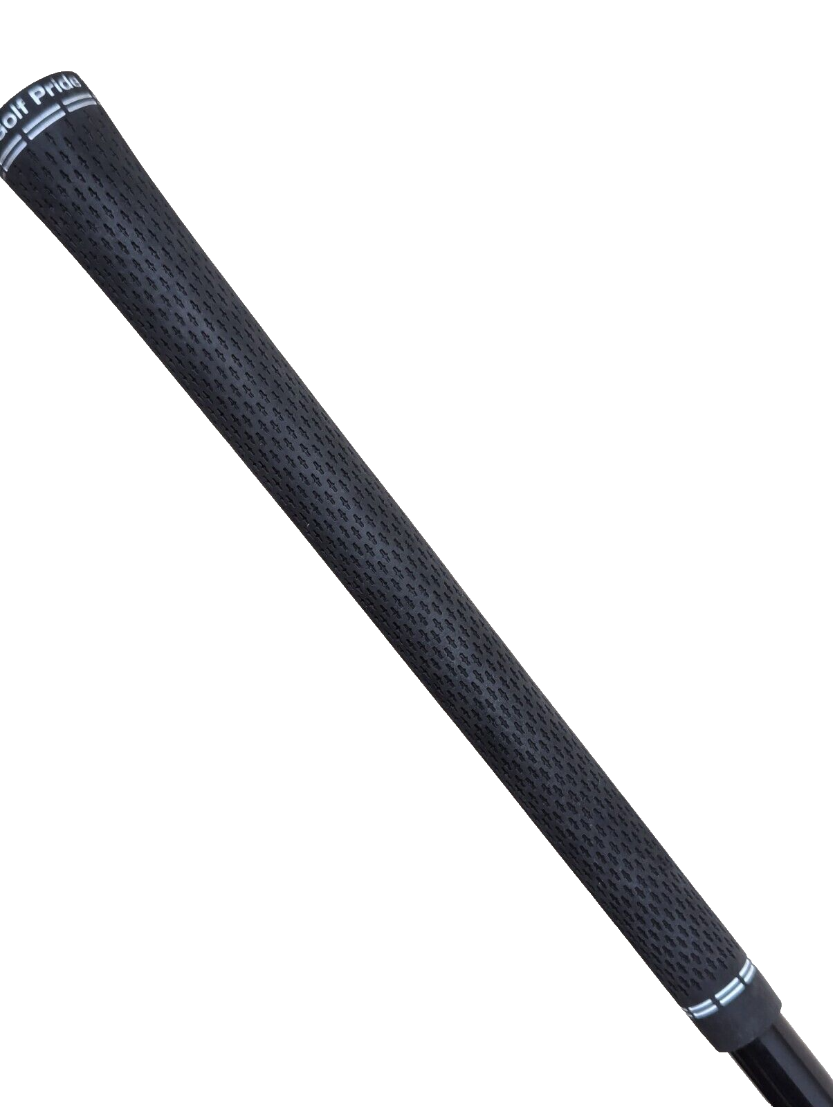 Mitsubishi Diamana T+ 60 Regular Flex Driver Shaft / Taylormade Adapter Sleeve