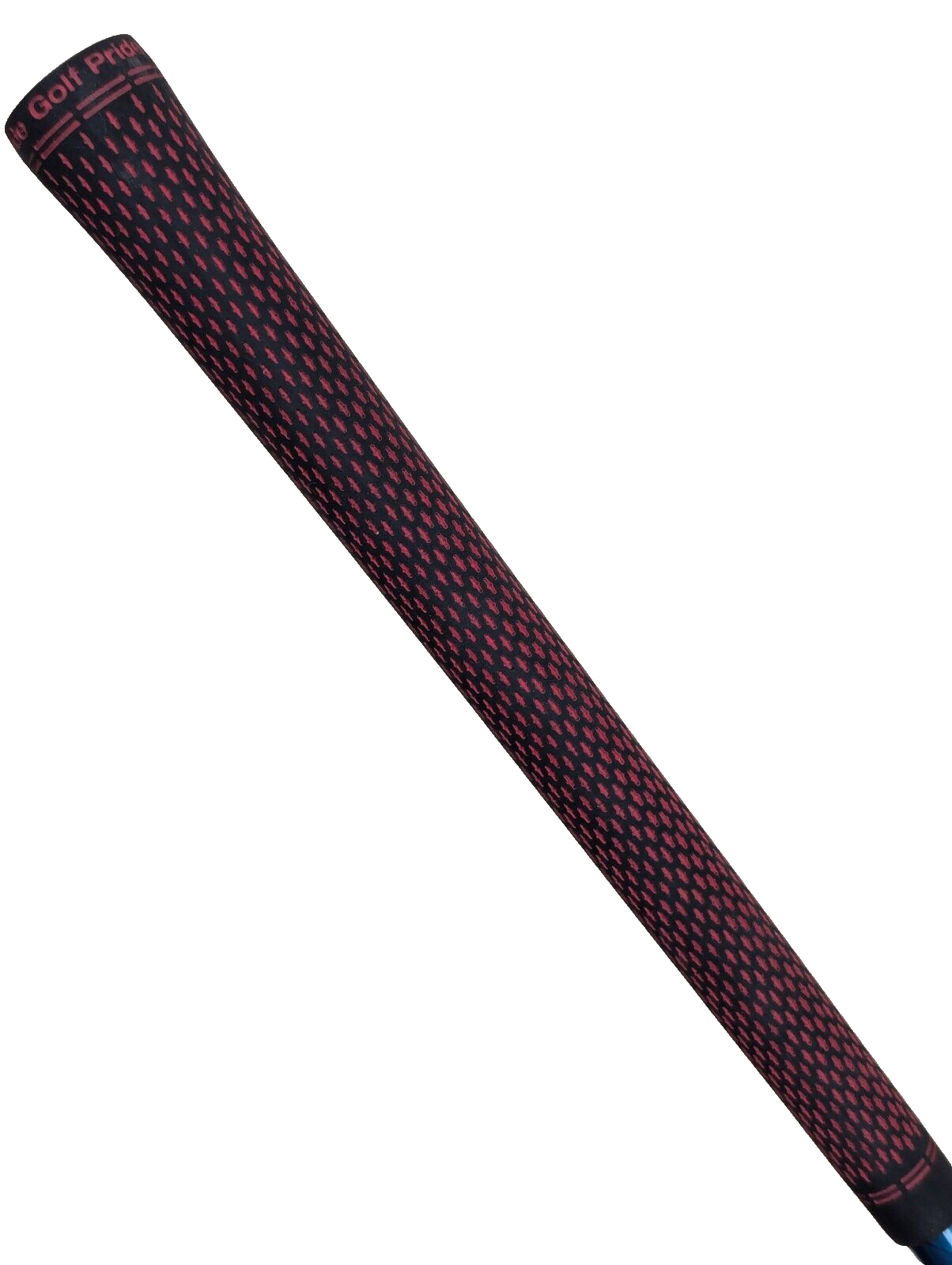 Project X Evenflow 6.0 Stiff Flex 4 Hybrid Shaft - Titleist Surefit Adapter