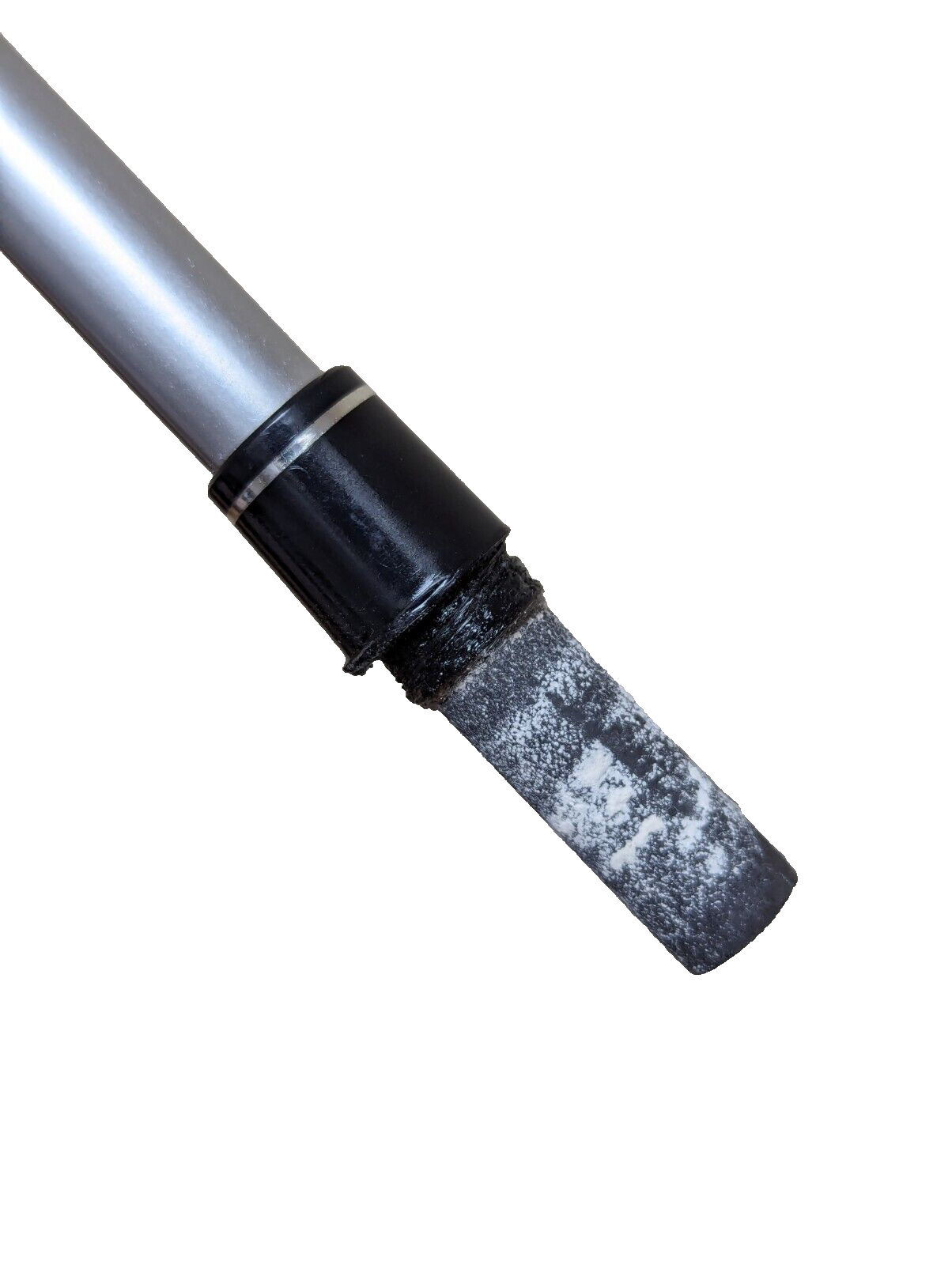 Aldila Ascent 75HY Stiff Flex 3 Hybrid Shaft