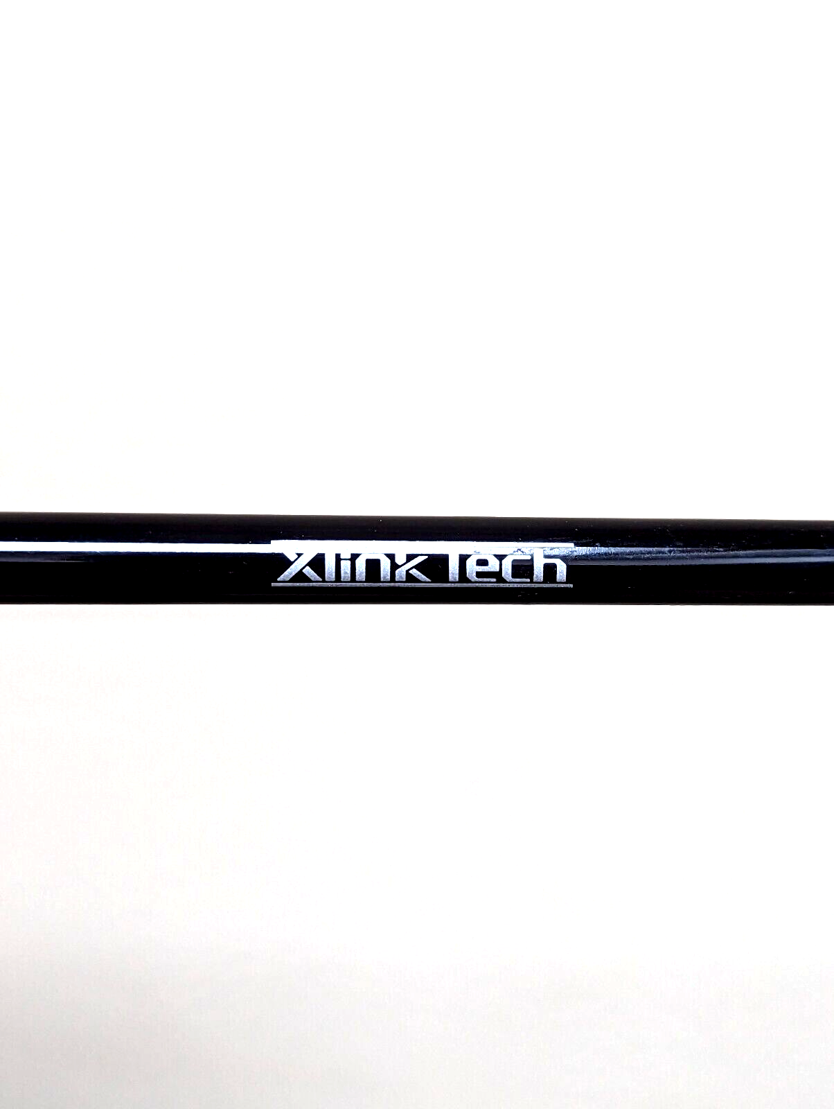 Tensei AV White 75 Extra Stiff Flex Driver Shaft - Callaway OptiFit Adapter