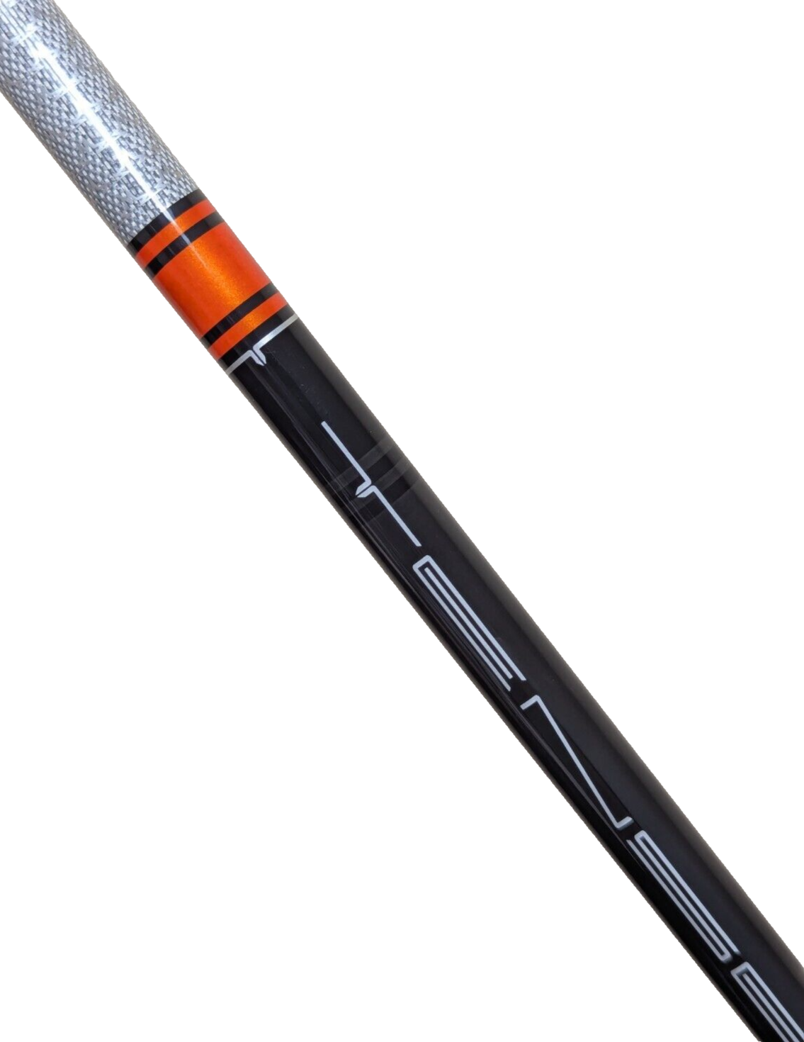 Tensei 1K Black 65 Driver Shaft / X-Flex / Titleist Adapter Tensei 1K Black 65 Driver Shaft / X-Flex / Titleist Adapter