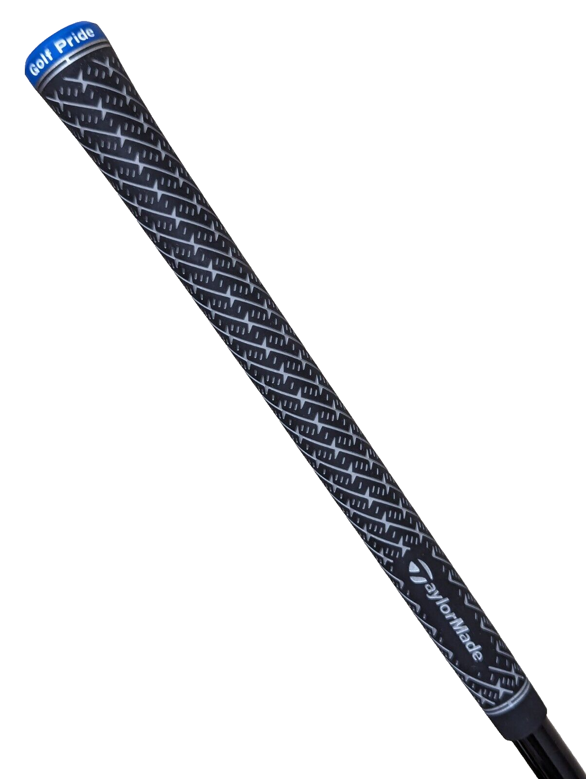 Fujikura Speeder NX TCS 50 Senior Flex 5 Wood Shaft - TaylorMade Qi10 Adapter