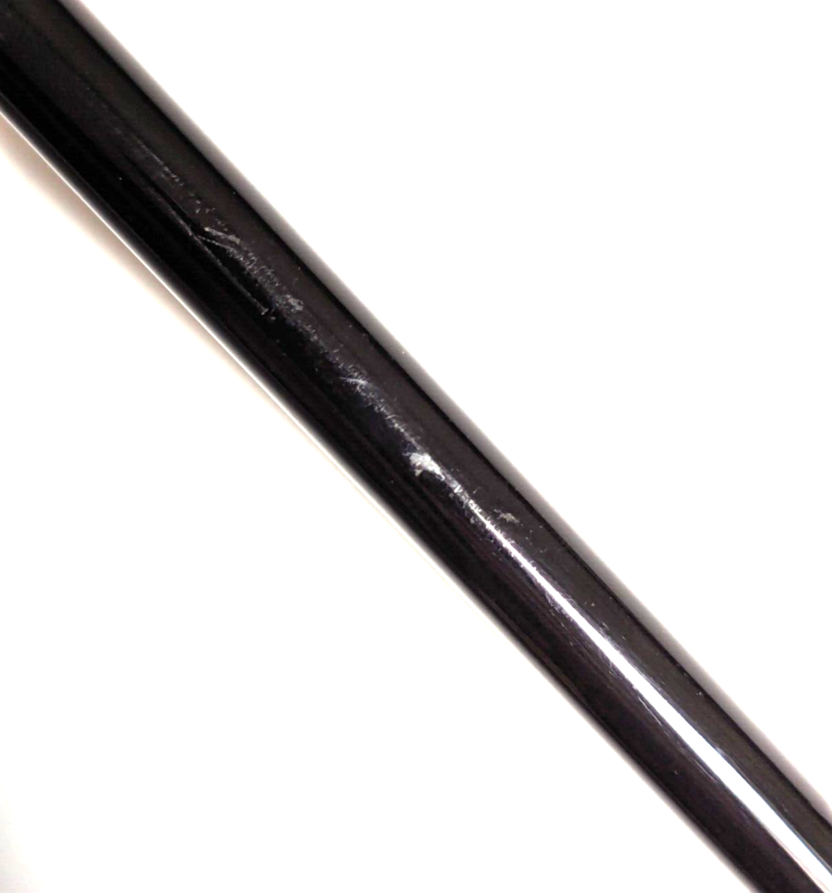 Mitsubishi Chemical MMT 70 Stiff Flex Driver Shaft - Callaway Optifit Adapter