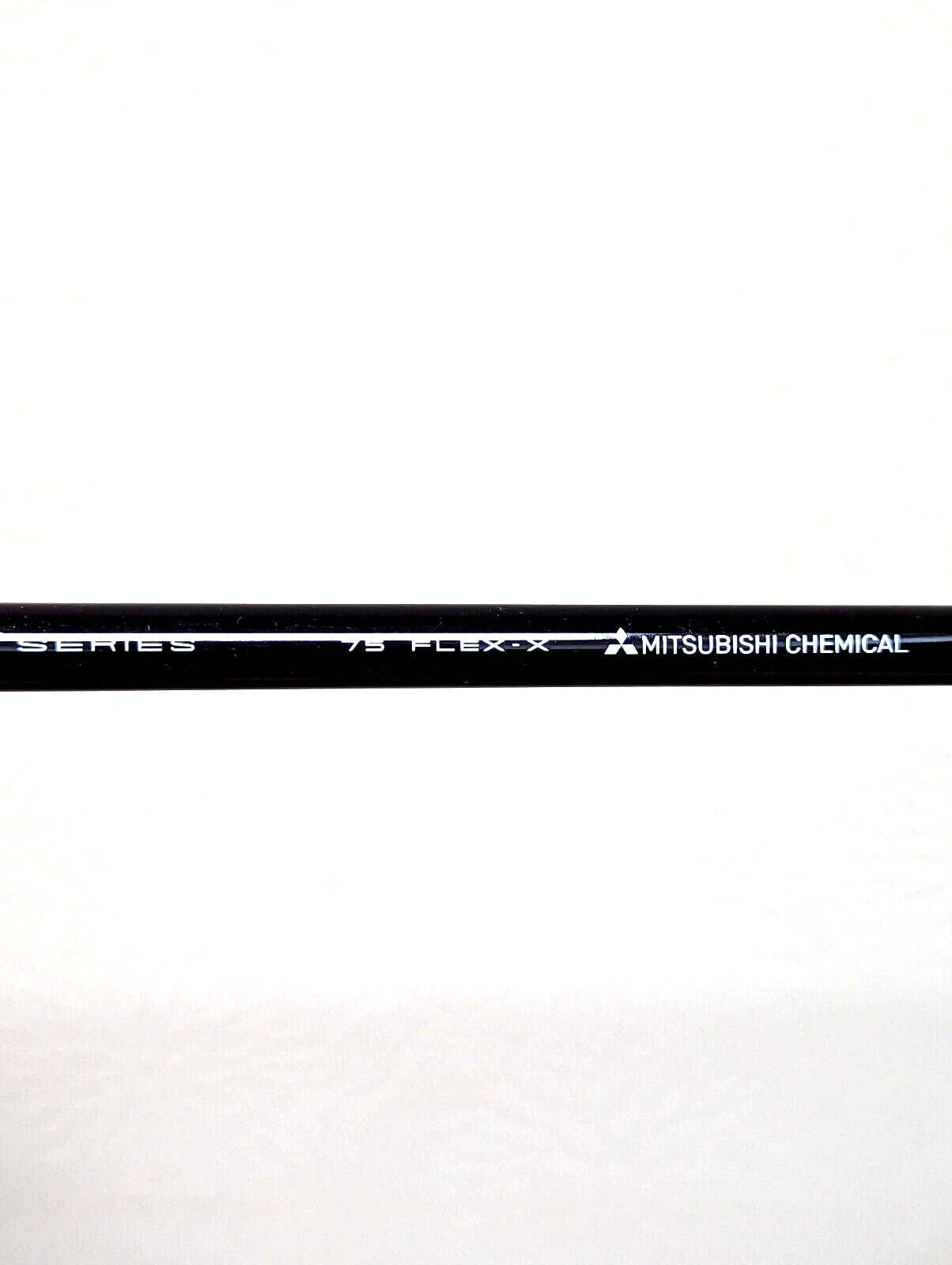 Tensei AV White 75 Extra Stiff Flex Driver Shaft - Callaway OptiFit Adapter