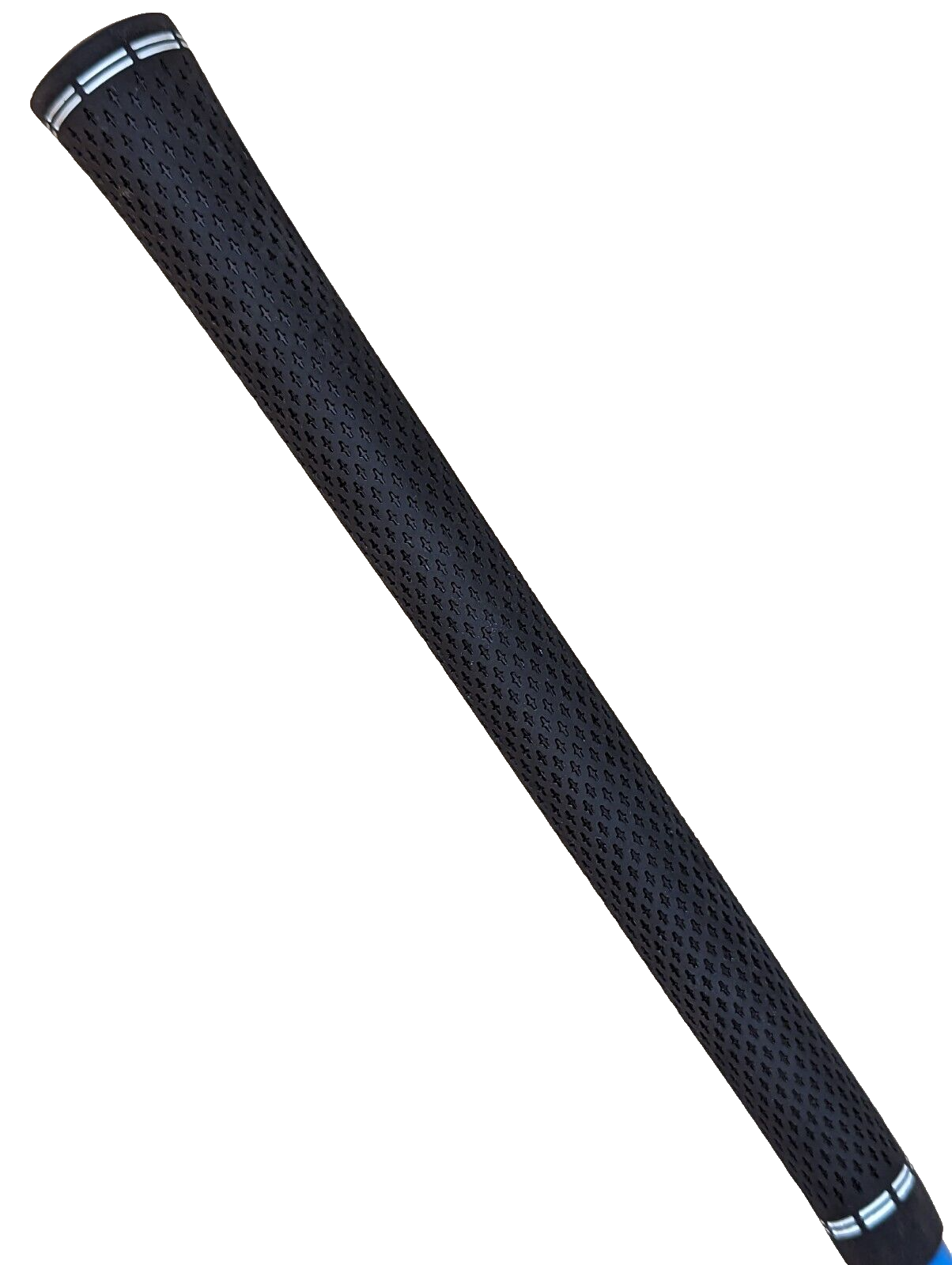 Fujikura Pro Shiro TX-Flex Tour Issue Driver Shaft / TaylorMade Stealth Adapter