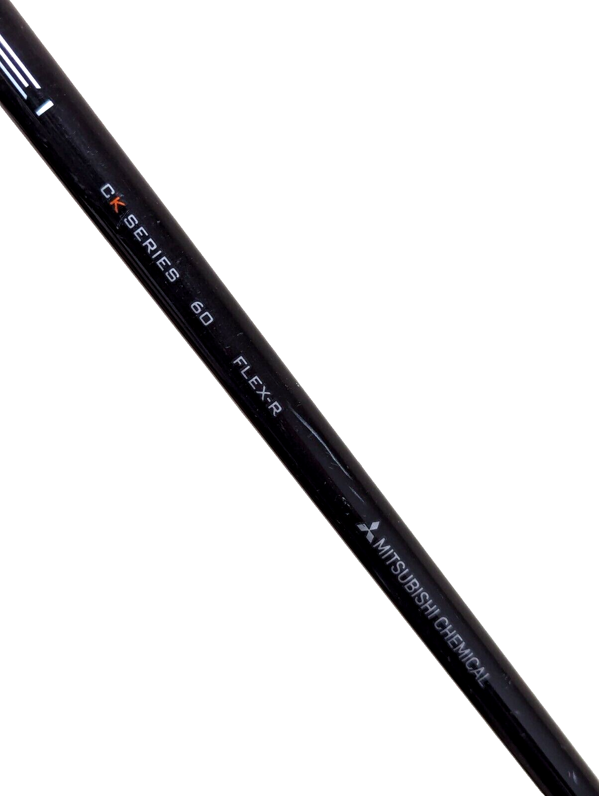 Tensei CK Orange 60 Regular Flex Driver Shaft - PING G430 G410 G425 Left Handed