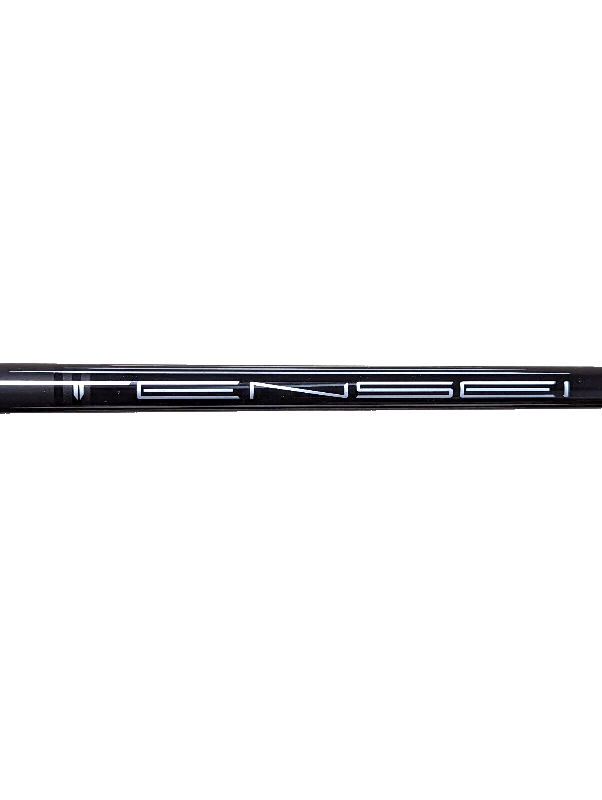 Tensei AV White 75 Extra Stiff Flex Driver Shaft - Callaway OptiFit Adapter