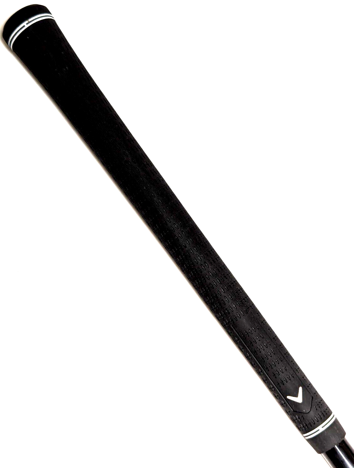 Mitsubishi Chemical MMT 70 Stiff Flex Driver Shaft - Callaway Optifit Adapter