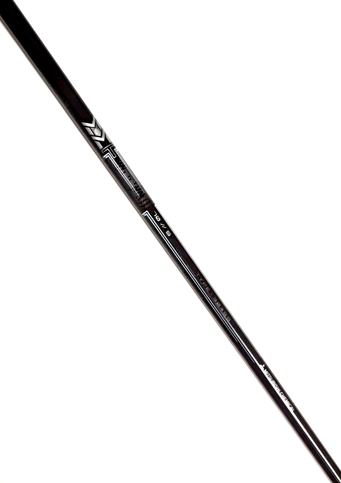 Mitsubishi Chemical MMT 70 Stiff Flex Driver Shaft - Callaway Optifit Adapter