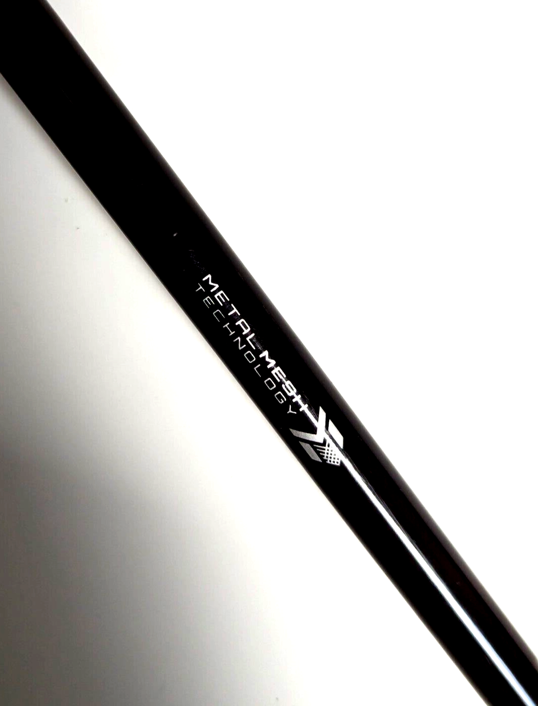 Mitsubishi Chemical MMT 70 Stiff Flex Driver Shaft - Callaway Optifit Adapter