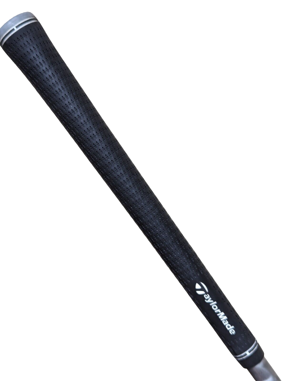 Aldila Rogue 110 Silver Regular Flex Driver Shaft / TaylorMade Left Hand Adapter