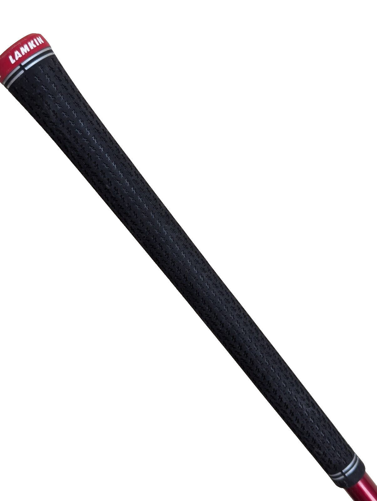 HZRDUS 5.5 RDX Smoke Red 65 FW 5 Wood Shaft - TaylorMade Adapter Sleeve