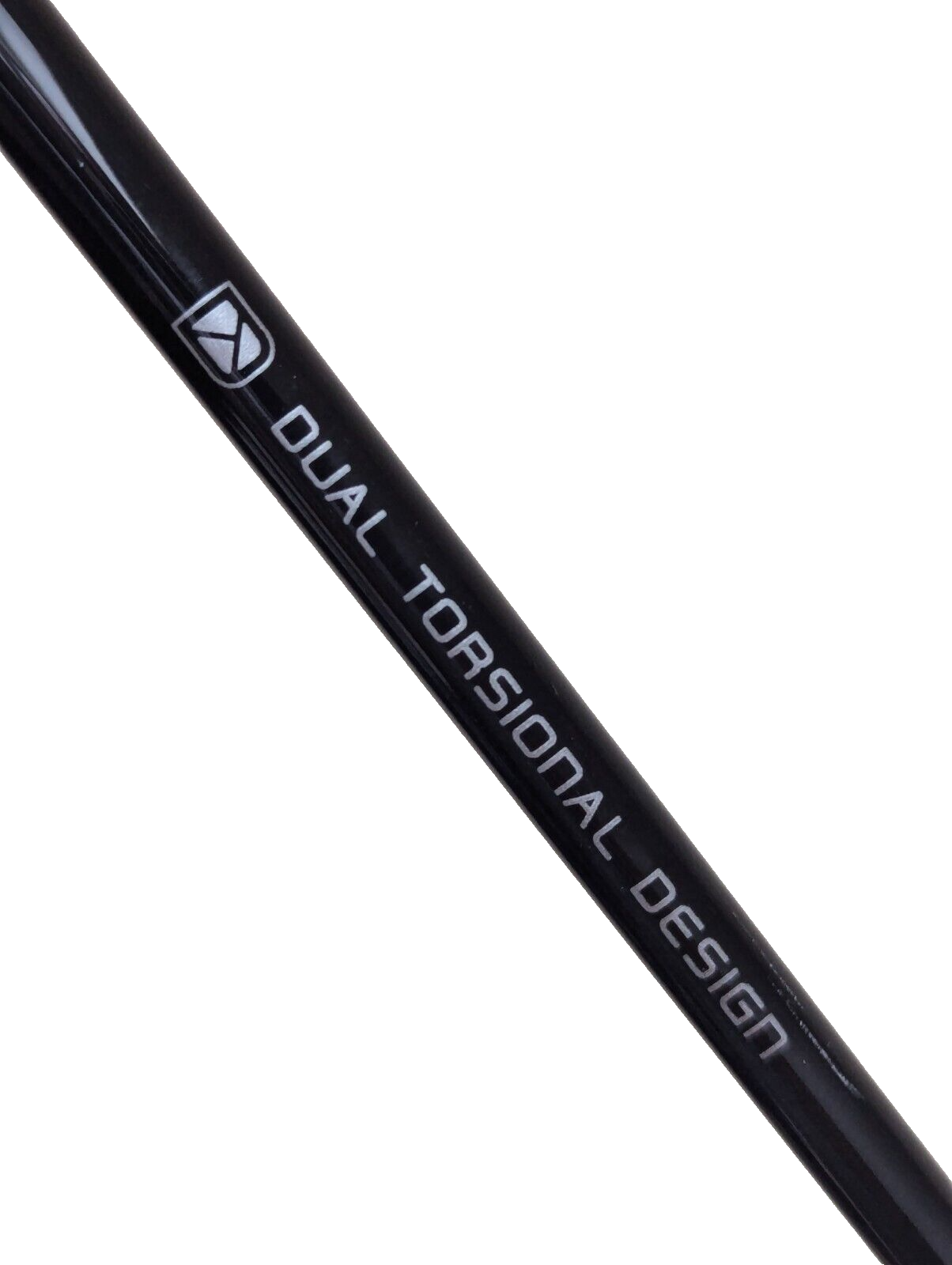 HZRDUS 6.0 Gen 4 Black 60g Stiff Flex Driver Shaft - Callaway OptiFit Adapter
