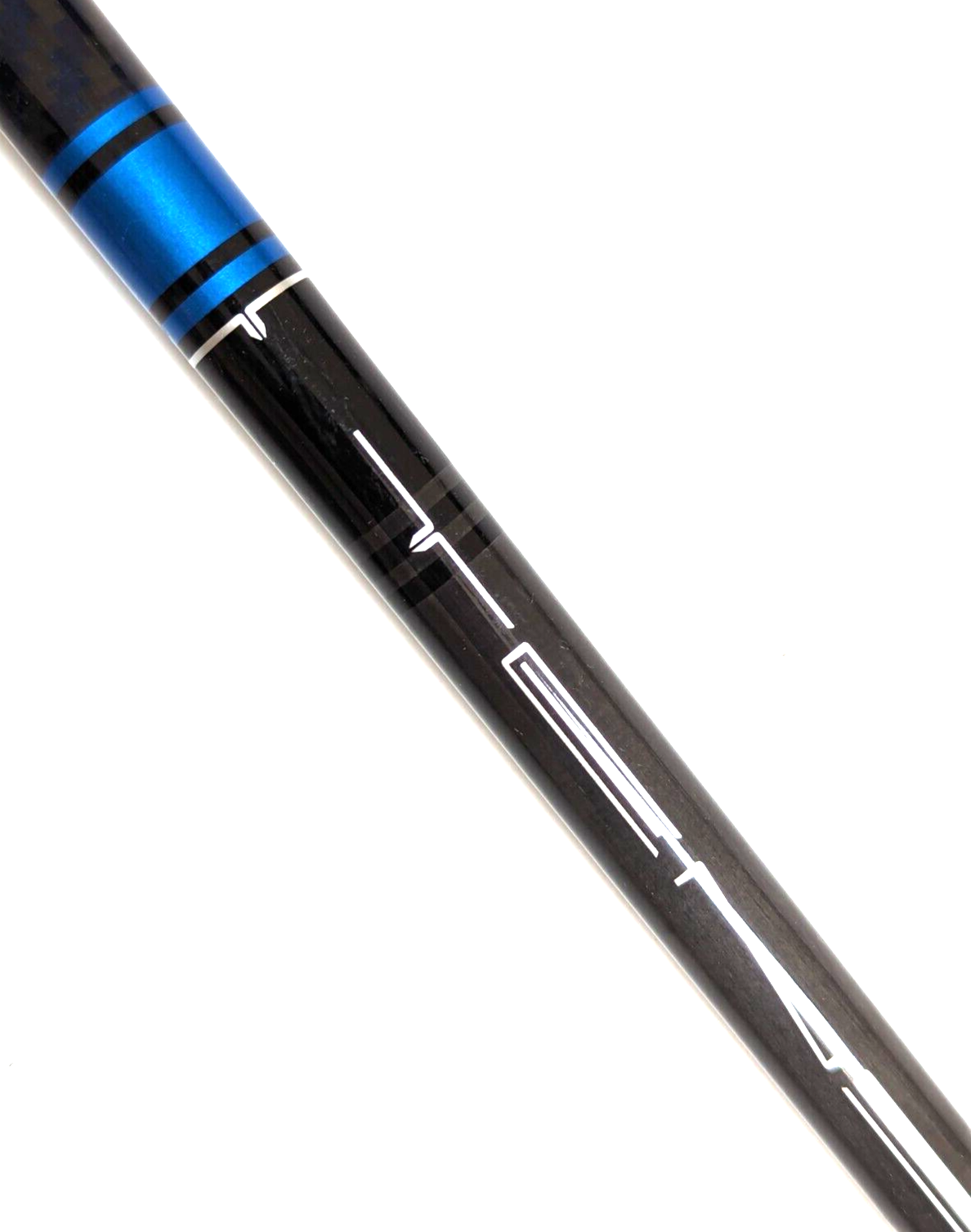 Tensei Blue CK 50 Ladies Flex Driver Shaft - Callaway OptiFit Adapter