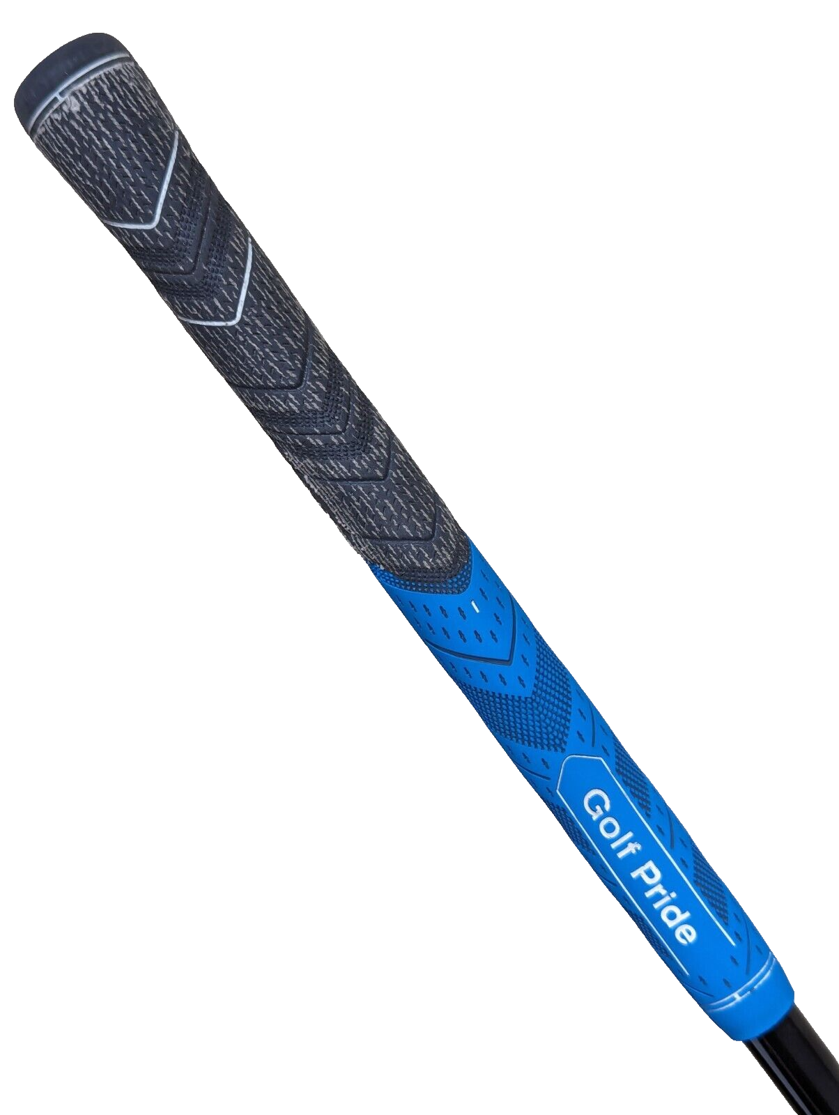 HZRDUS 6.5 Gen 4 Black 60g Extra Stiff Flex Driver Shaft - Callaway OptiFit Tip