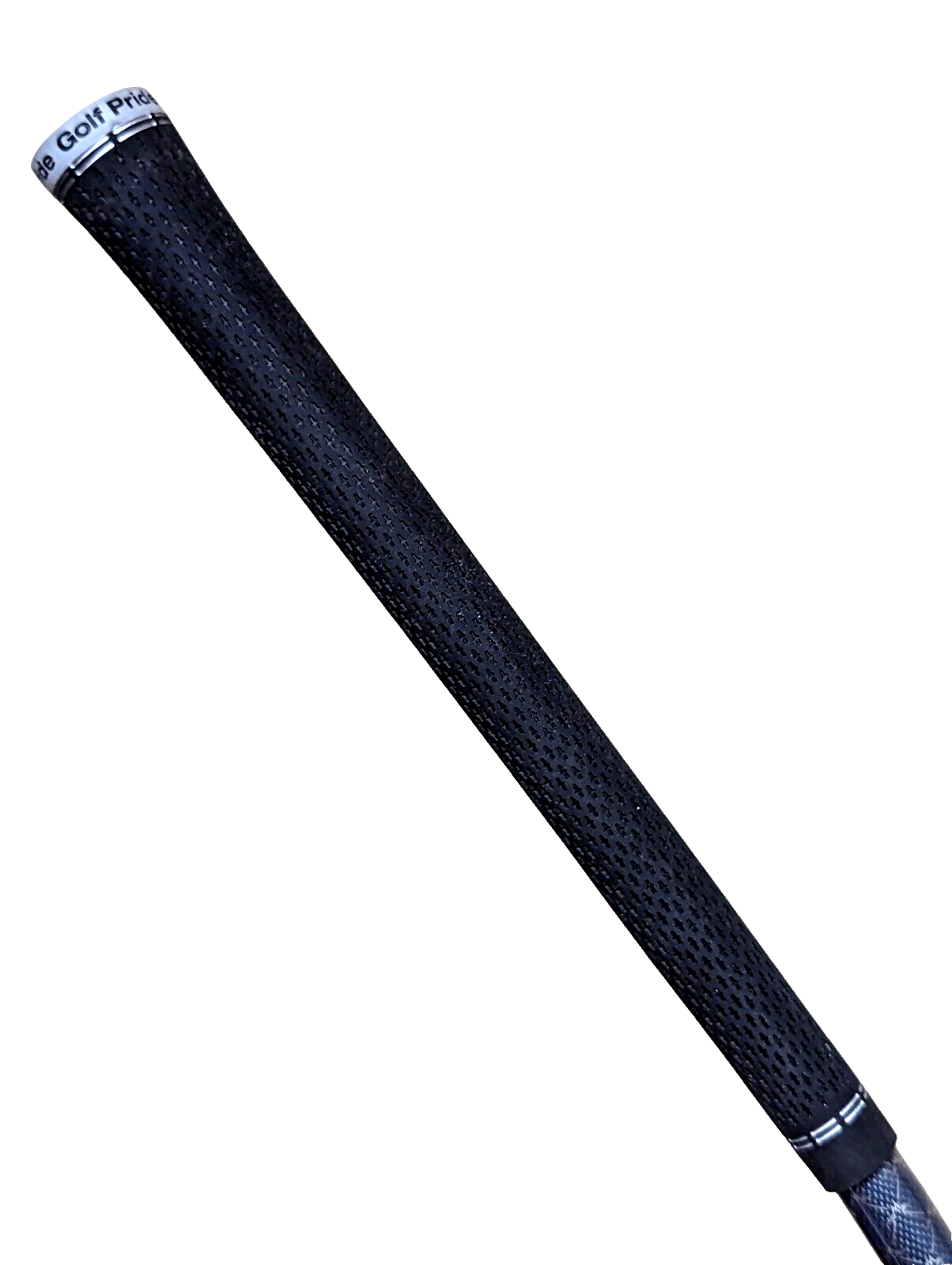 Tensei AV White 75 Extra Stiff Flex Driver Shaft - Callaway OptiFit Adapter