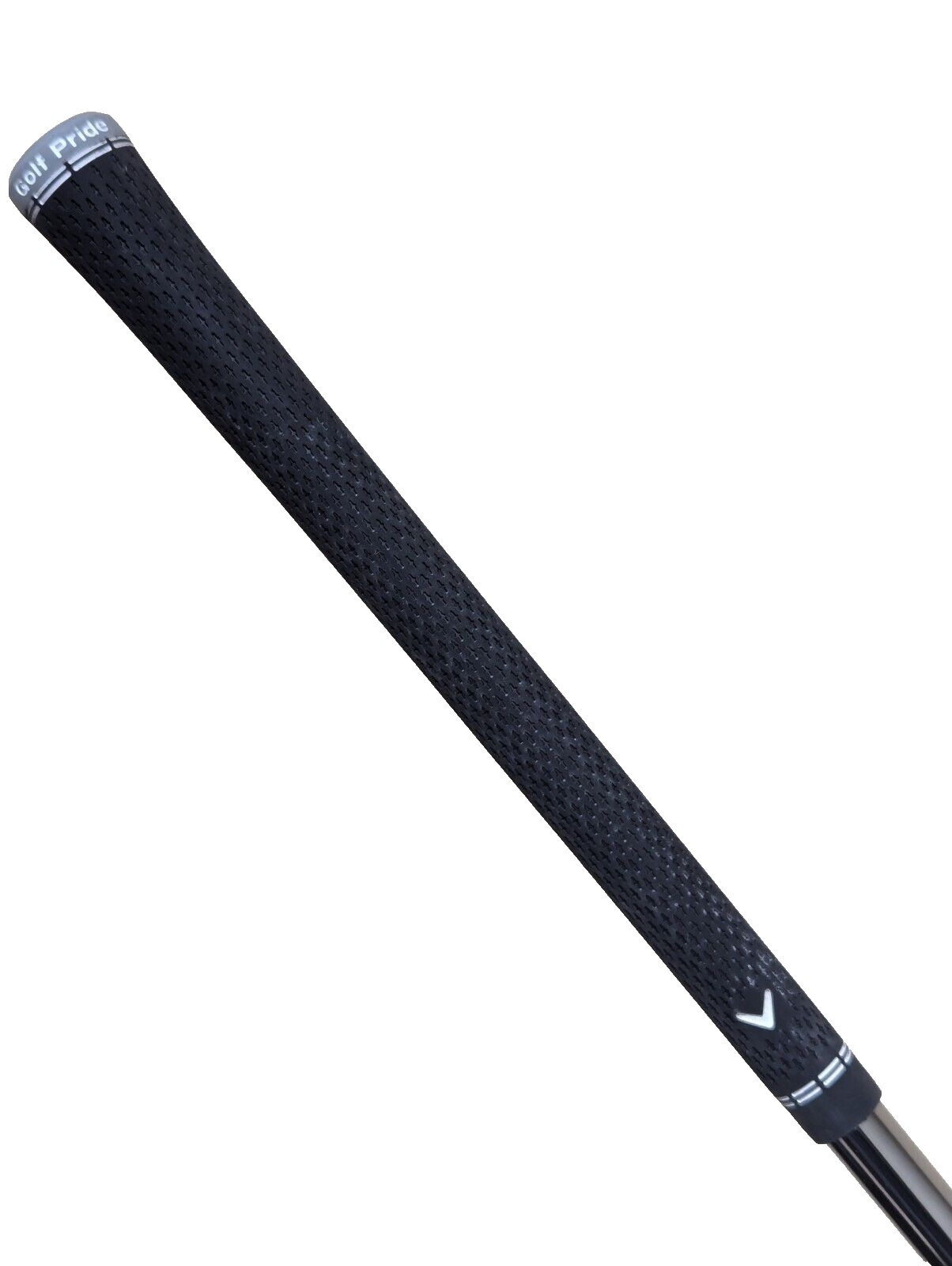 RCH 55 Stiff Flex Driver Shaft - Callaway OptiFit Adapter