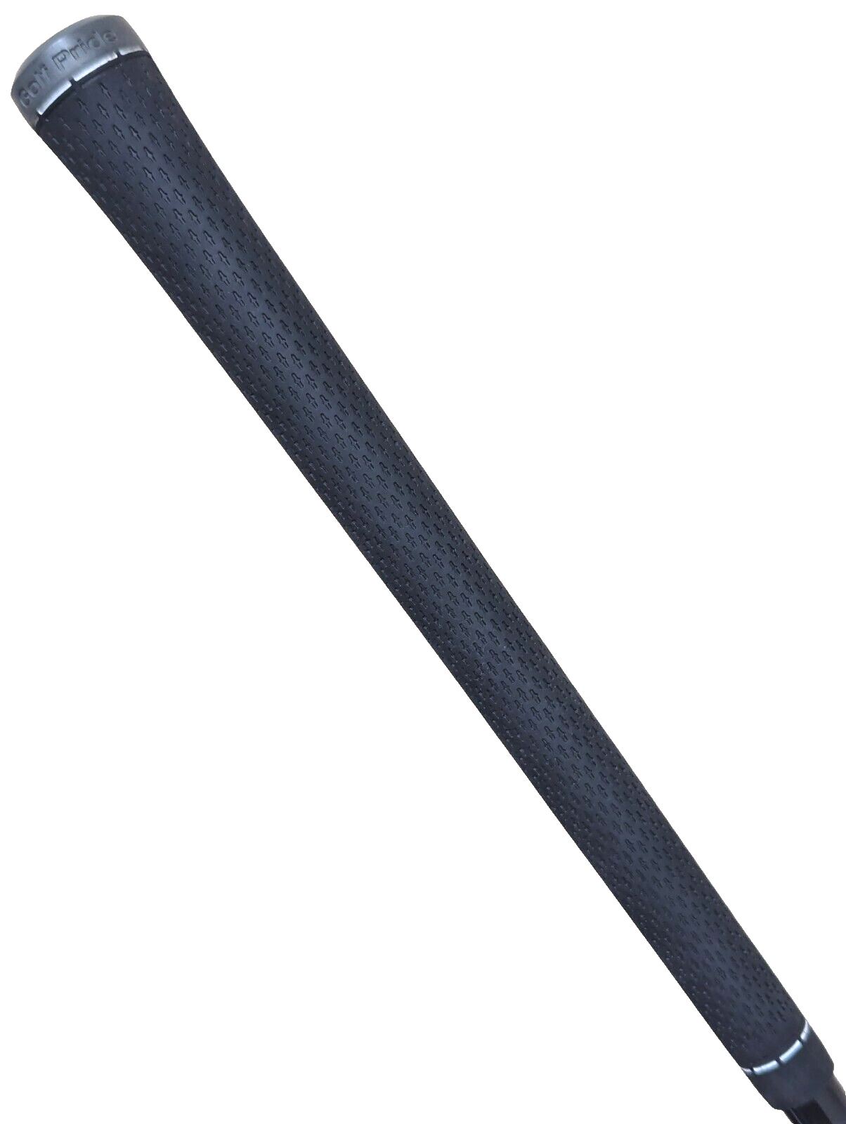Aldila Rogue Black 95 Regular Flex 2 Hybrid Shaft - Titleist Surefit Adapter