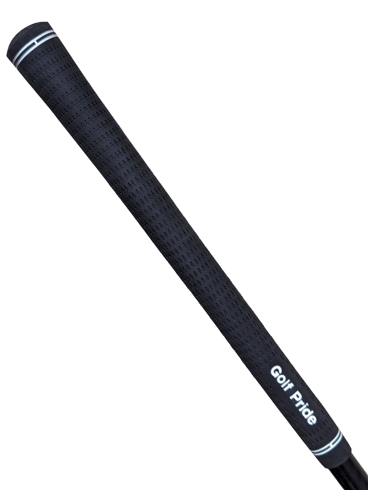 Tensei CK Orange 70 Stiff Flex 7 Wood Shaft / TaylorMade Adapter Sleeve