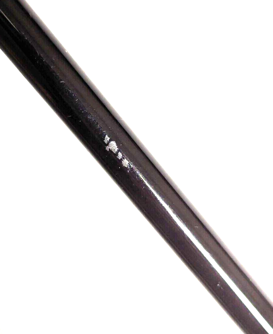 Mitsubishi Chemical MMT 70 Stiff Flex Driver Shaft - Callaway Optifit Adapter