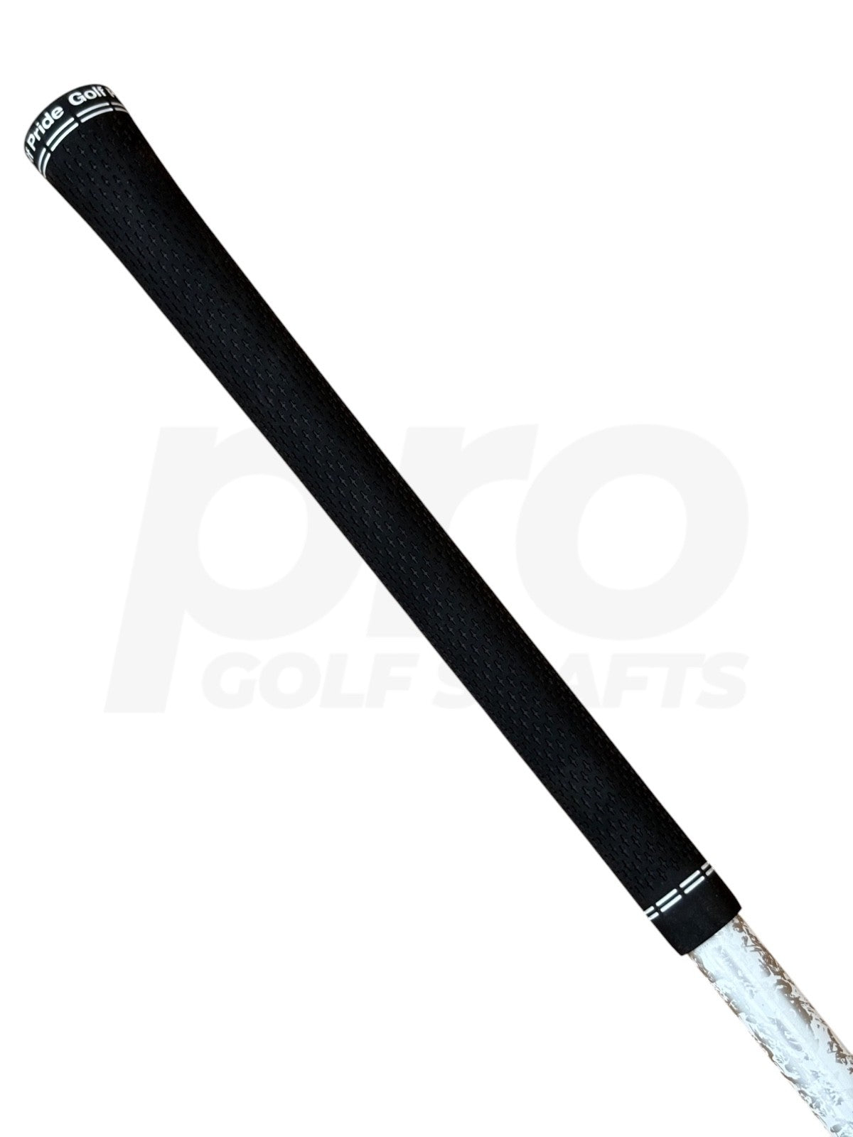 Project X 5.0 Denali Red 50 Senior Flex Driver Shaft - Titleist Surefit Adapter