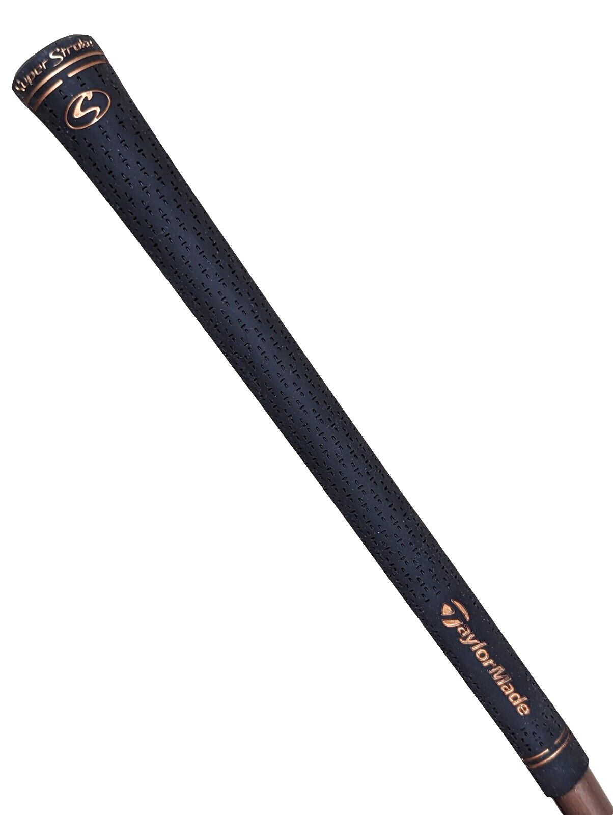 UST Mamiya ProForce 65 - Retro BRNR Regular Flex Shaft / TaylorMade Mini Driver