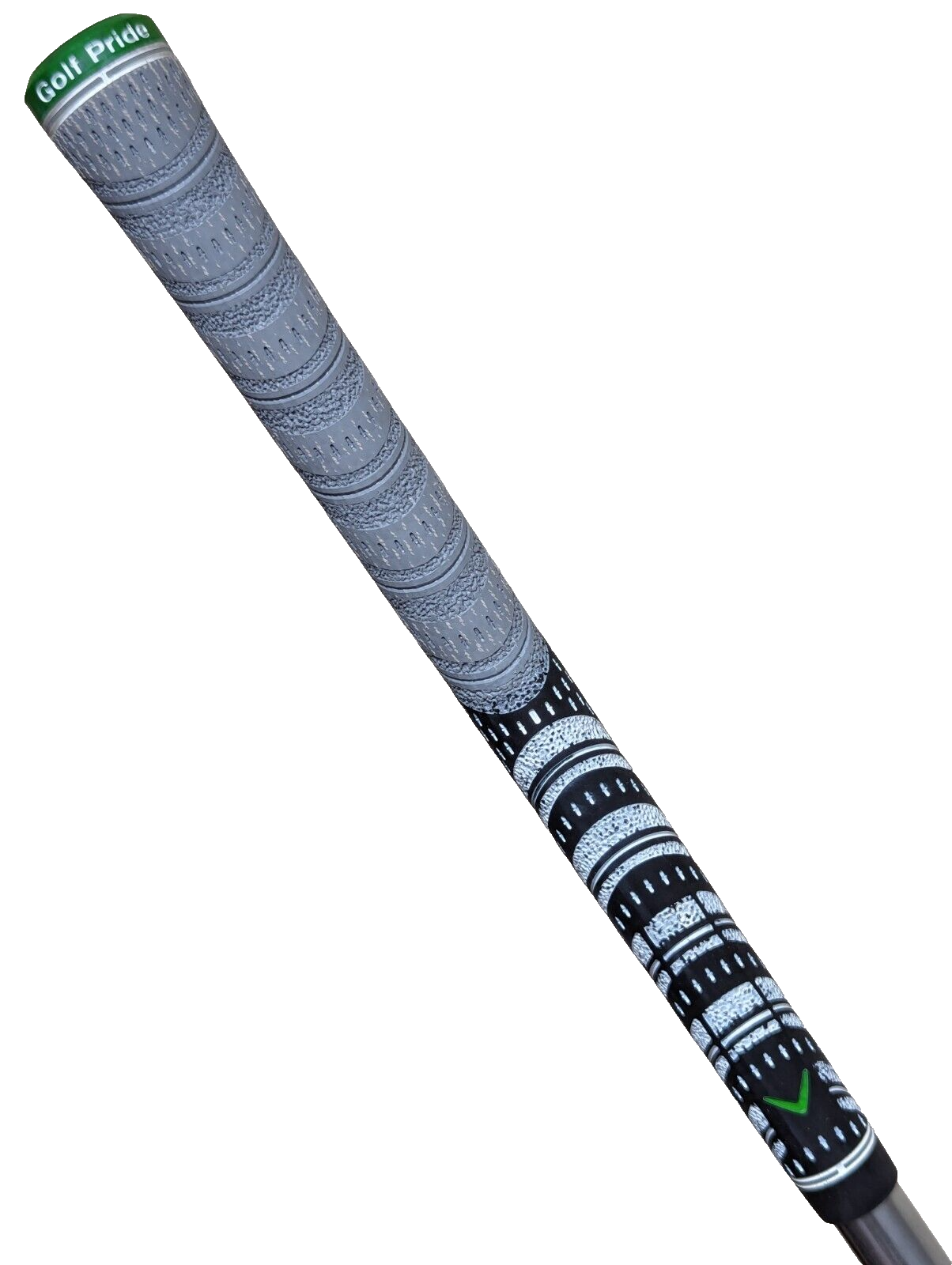 Diamana Green 40g Ladies Flex Driver Shaft - Callaway OptiFit Adapter