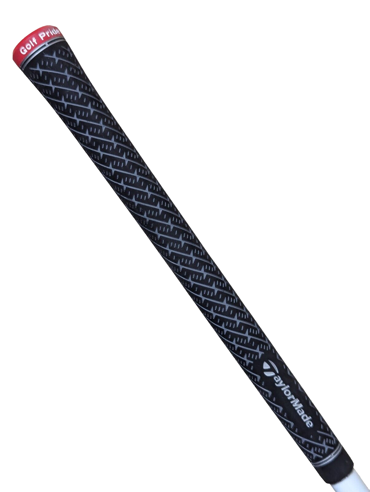 Mitsubishi Diamana S+60 Regular Flex Driver Shaft / TaylorMade Stealth 2 Adapter