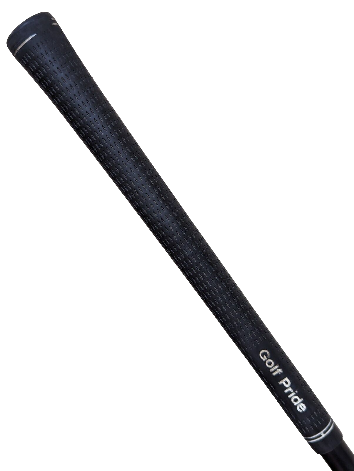 HZRDUS 6.0 Yellow 76g Stiff Flex Driver Shaft - Callaway OptiFit Adapter