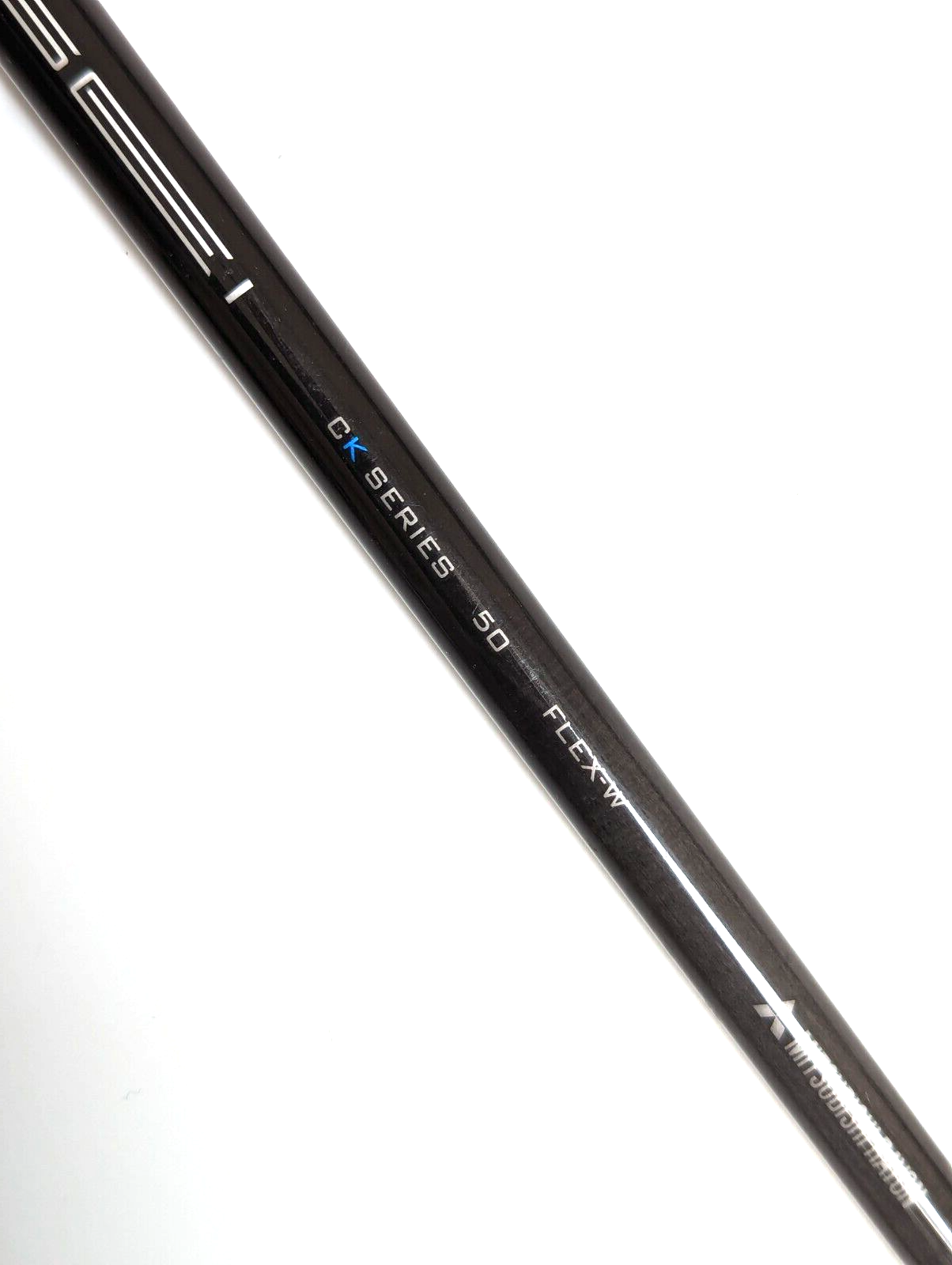 Tensei Blue CK 50 Ladies Flex Driver Shaft - Callaway OptiFit Adapter