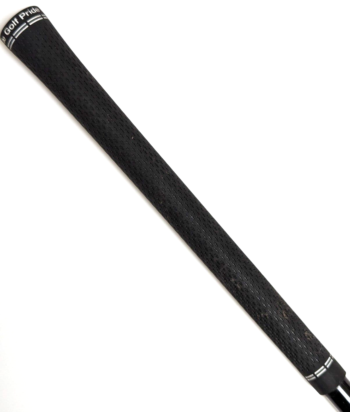 Tensei Blue CK 50 Ladies Flex Driver Shaft - Callaway OptiFit Adapter