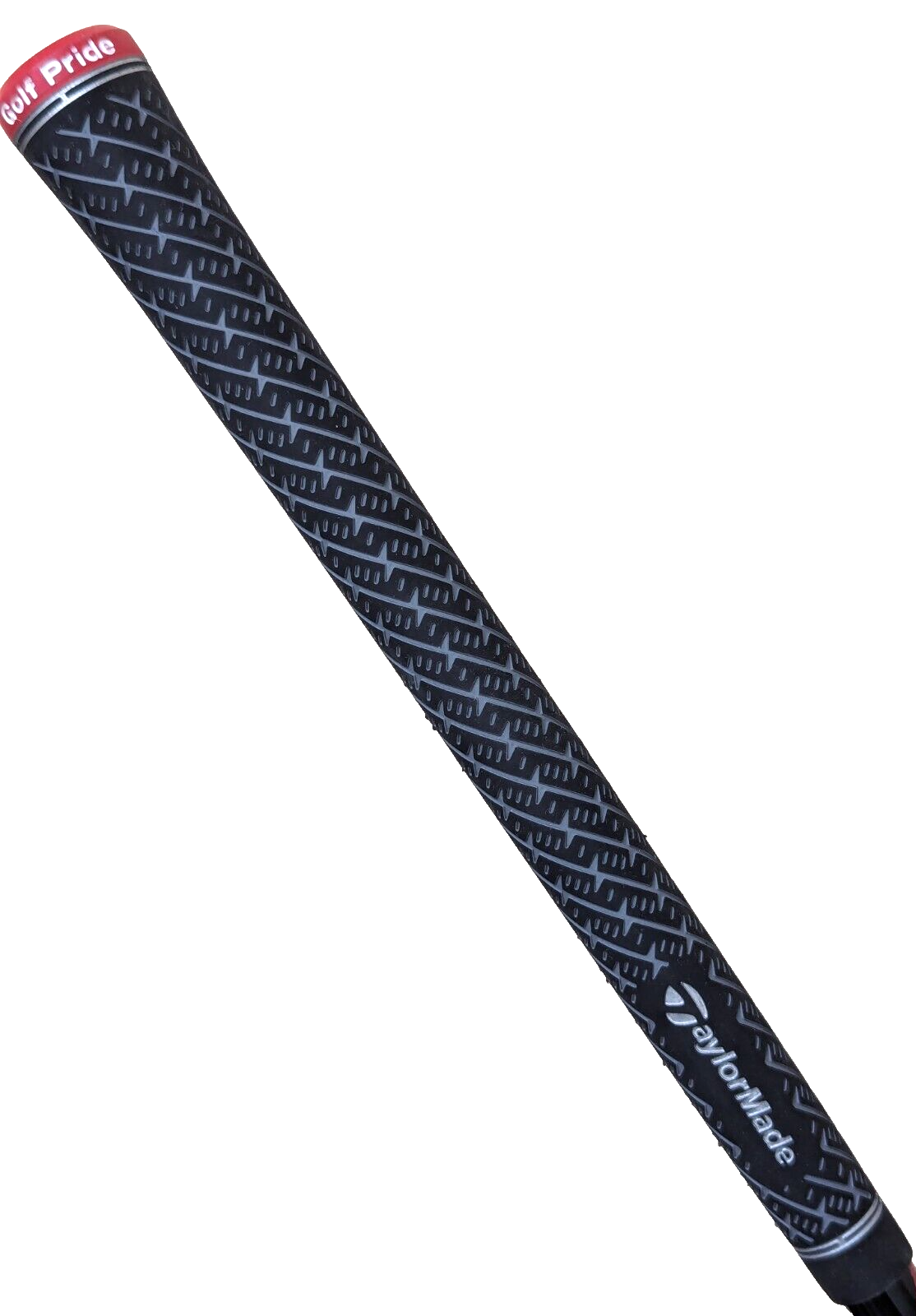 Mitsubishi Kaili Red 65 Regular Flex 3 Wood Shaft - TaylorMade Stealth Adapter