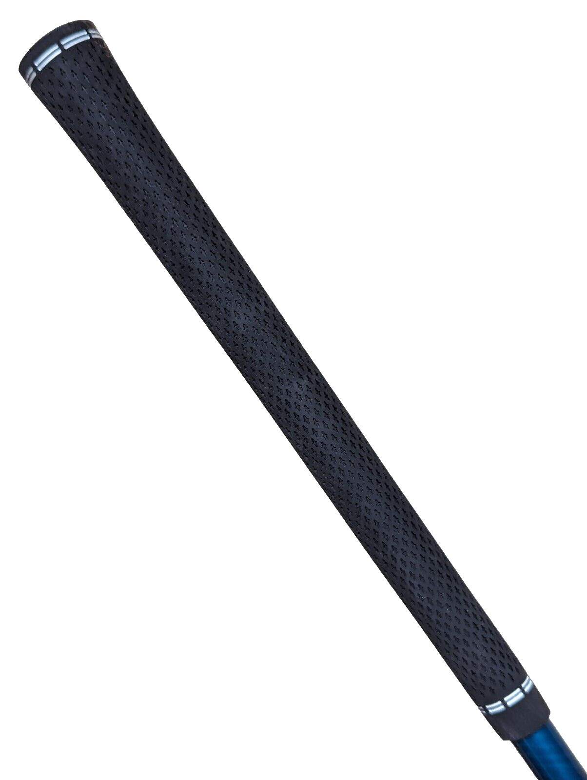 Evenflow 5.5 Handcrafted Regular Flex Driver Shaft - PING G430 G410 G425 Adapter