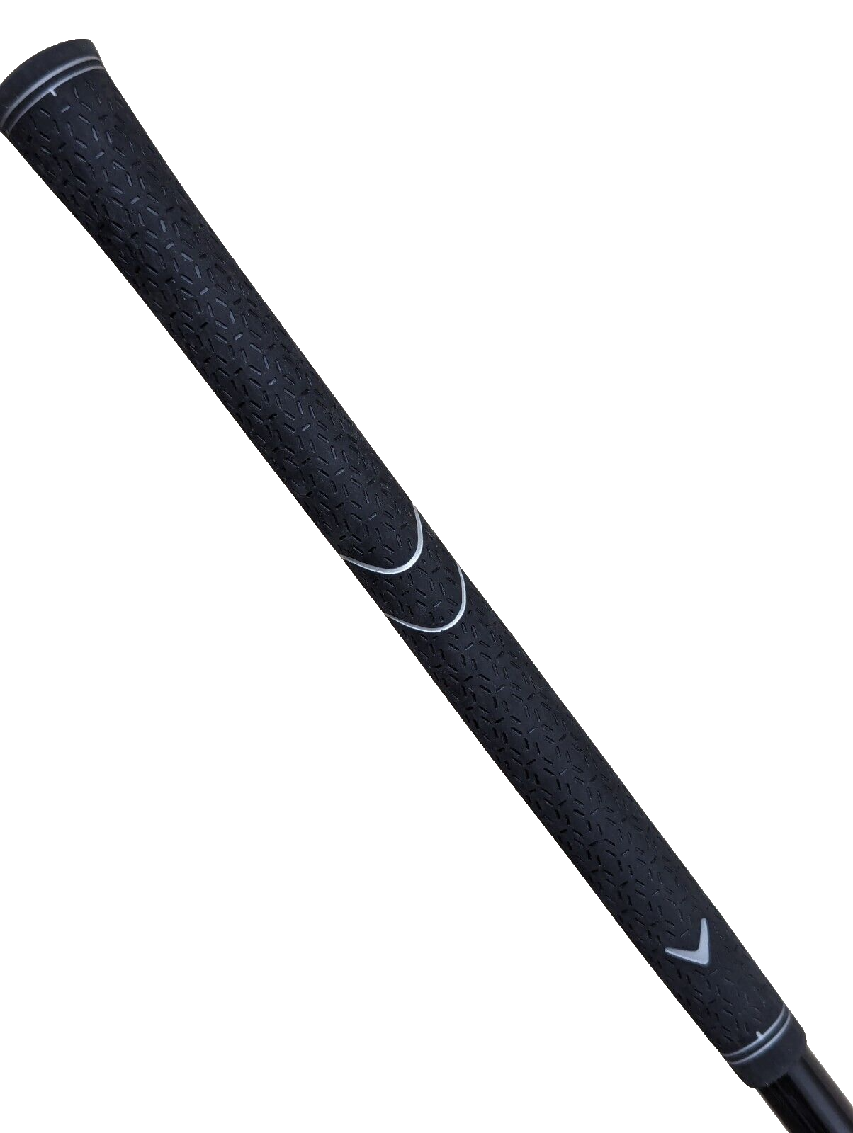Aldila Ascent Blue 40 Ladies Flex Driver Shaft - Callaway OptiFit Adapter