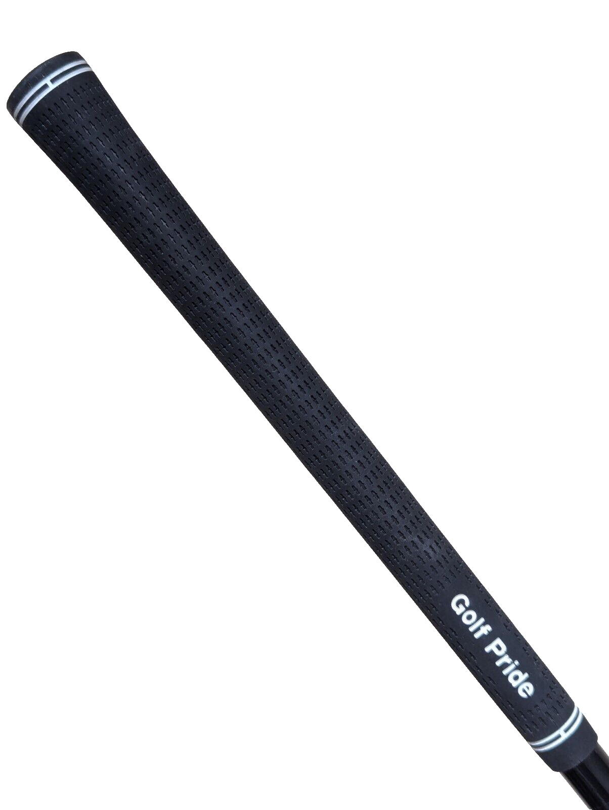HZRDUS 6.0 Gen 4 Black 60g Stiff Flex Driver Shaft - Callaway OptiFit Adapter