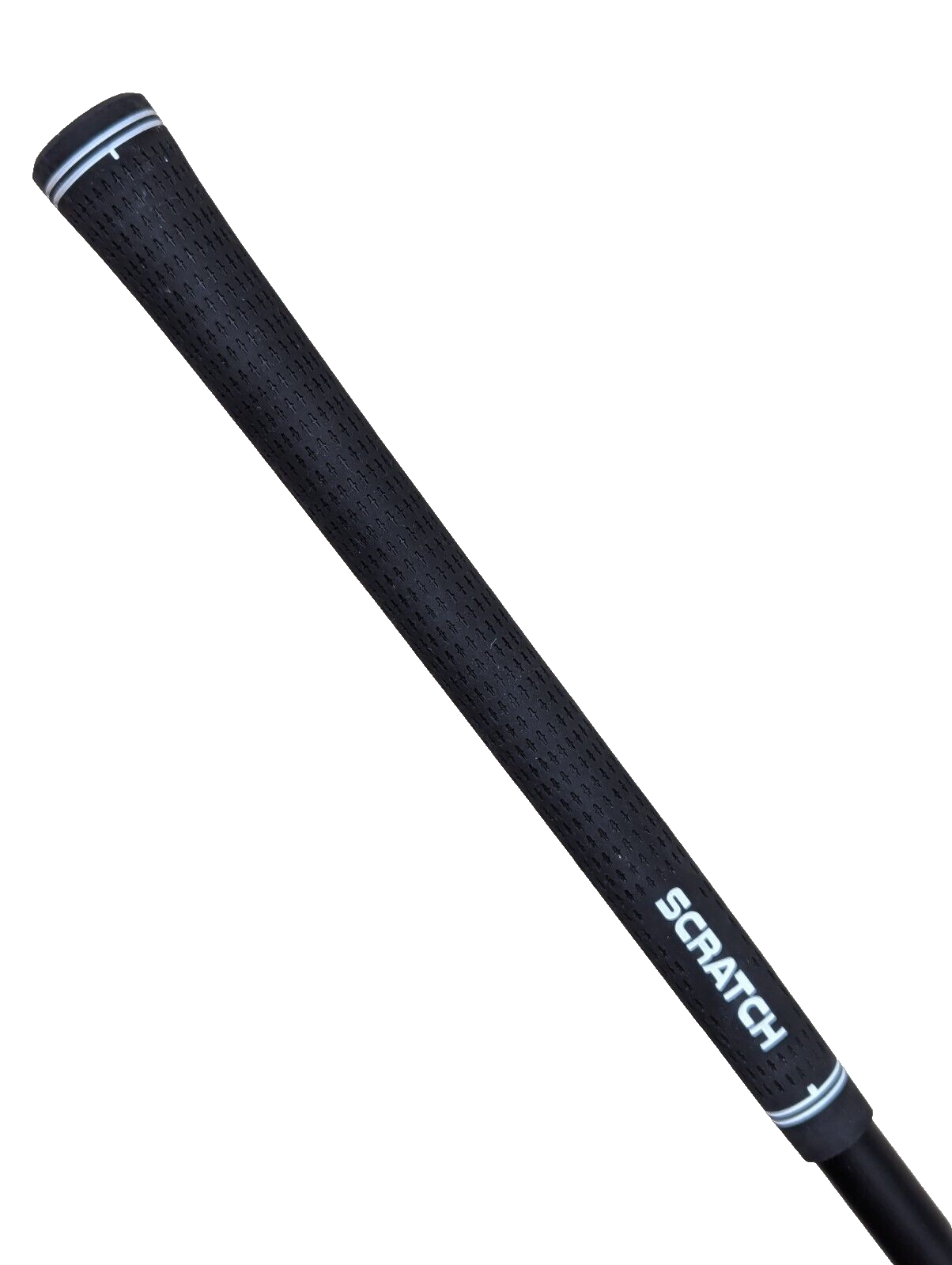 Ping ALTA CB 70 Regular Flex 4 Hybrid Shaft - PING G430 G410 G425 Adapter