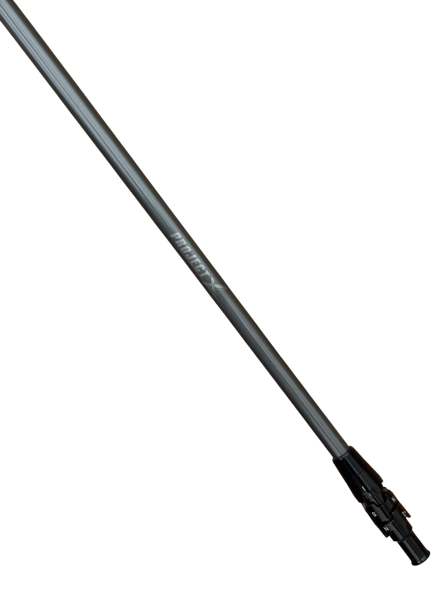 Callaway Optifit Adapter Project X