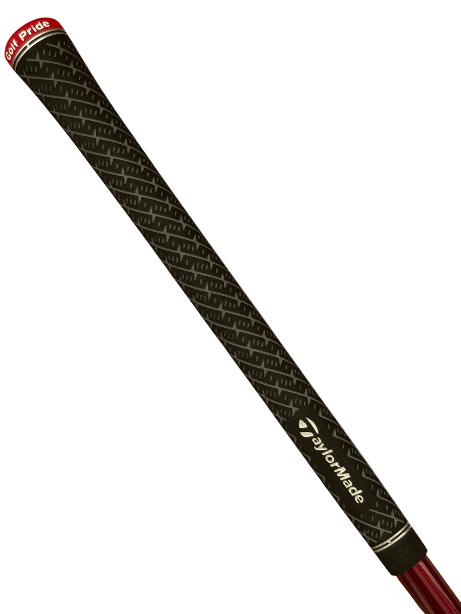 TaylorMade Golf Pride Grip