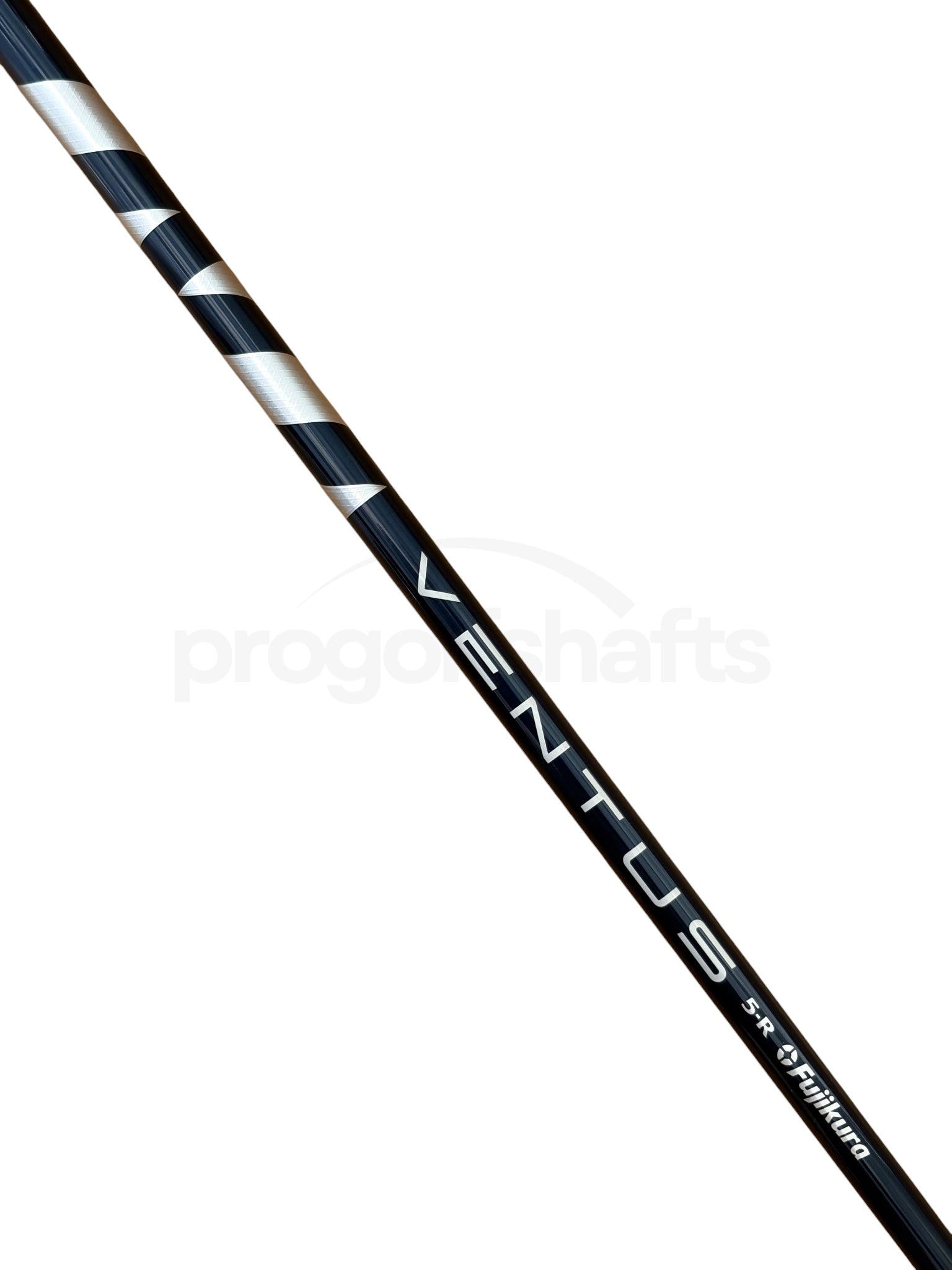 Buy Fujikura VENTUS Blue 5R Regular Flex Driver Shaft - Taylormade