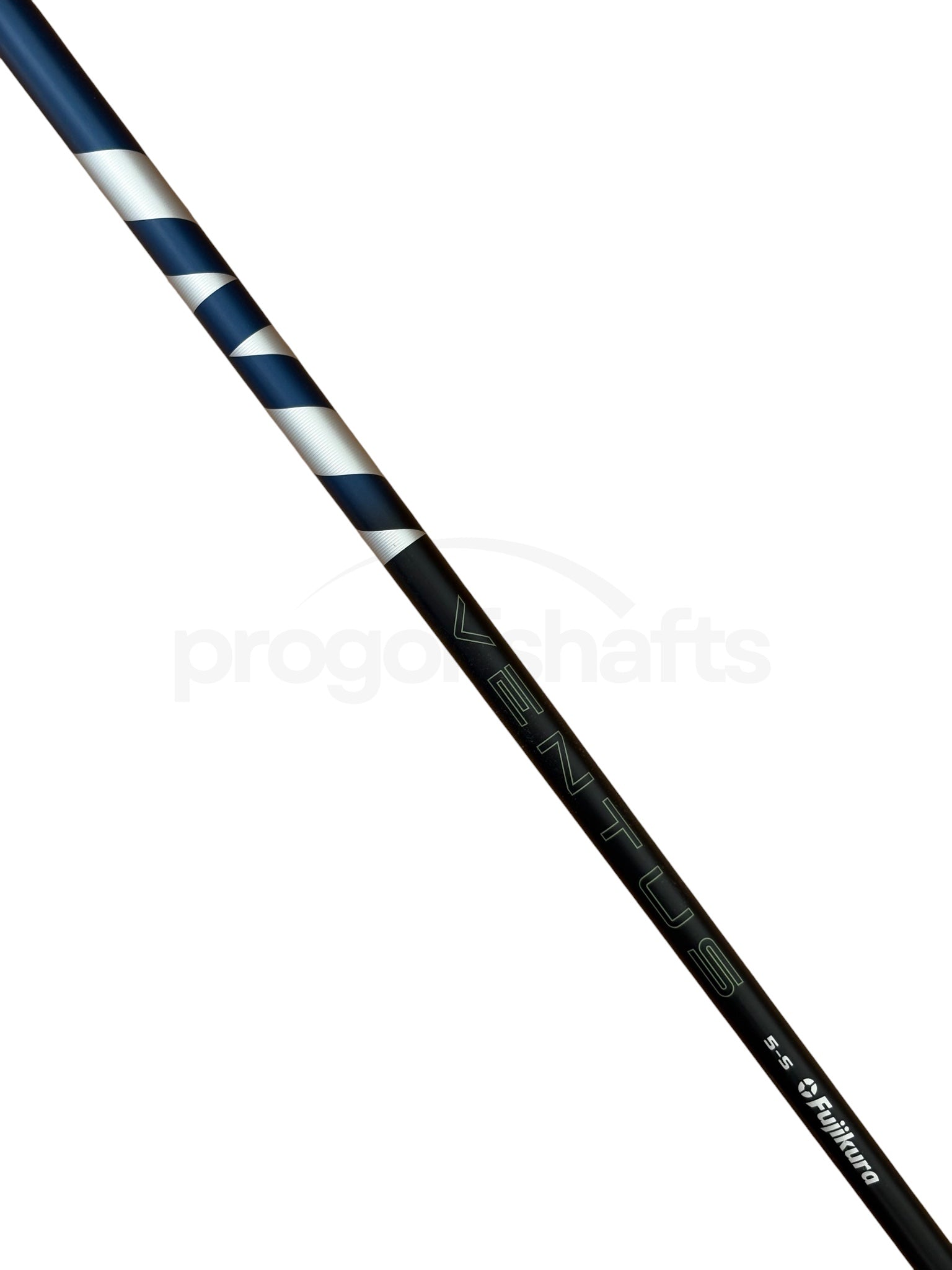 Buy Fujikura VENTUS Blue 5S Stiff Flex Driver Shaft Taylormade