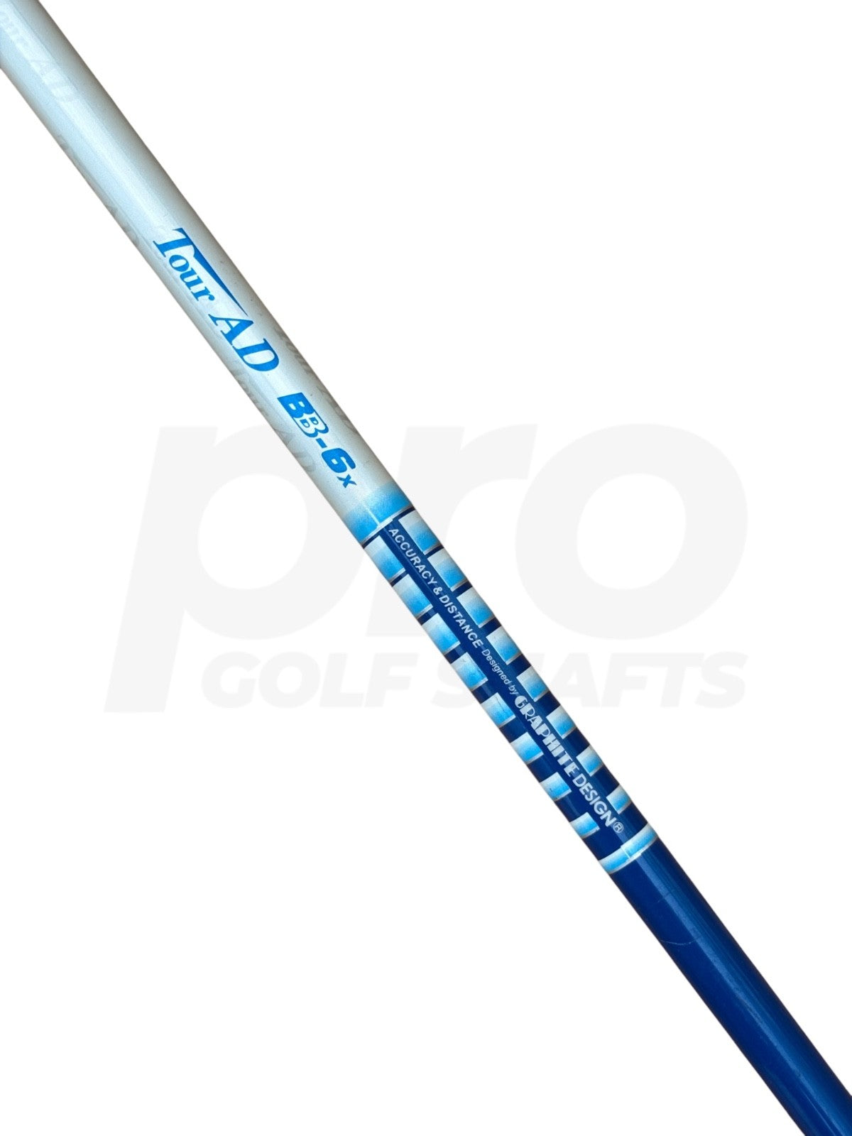 Bois de parcours Bridgestone TOUR B JGR 18° rigide 5W 42,5 pouces HR Bois de parcours Bridgestone TOUR B JGR 18° rigide 5W 42,5 pouces HR
