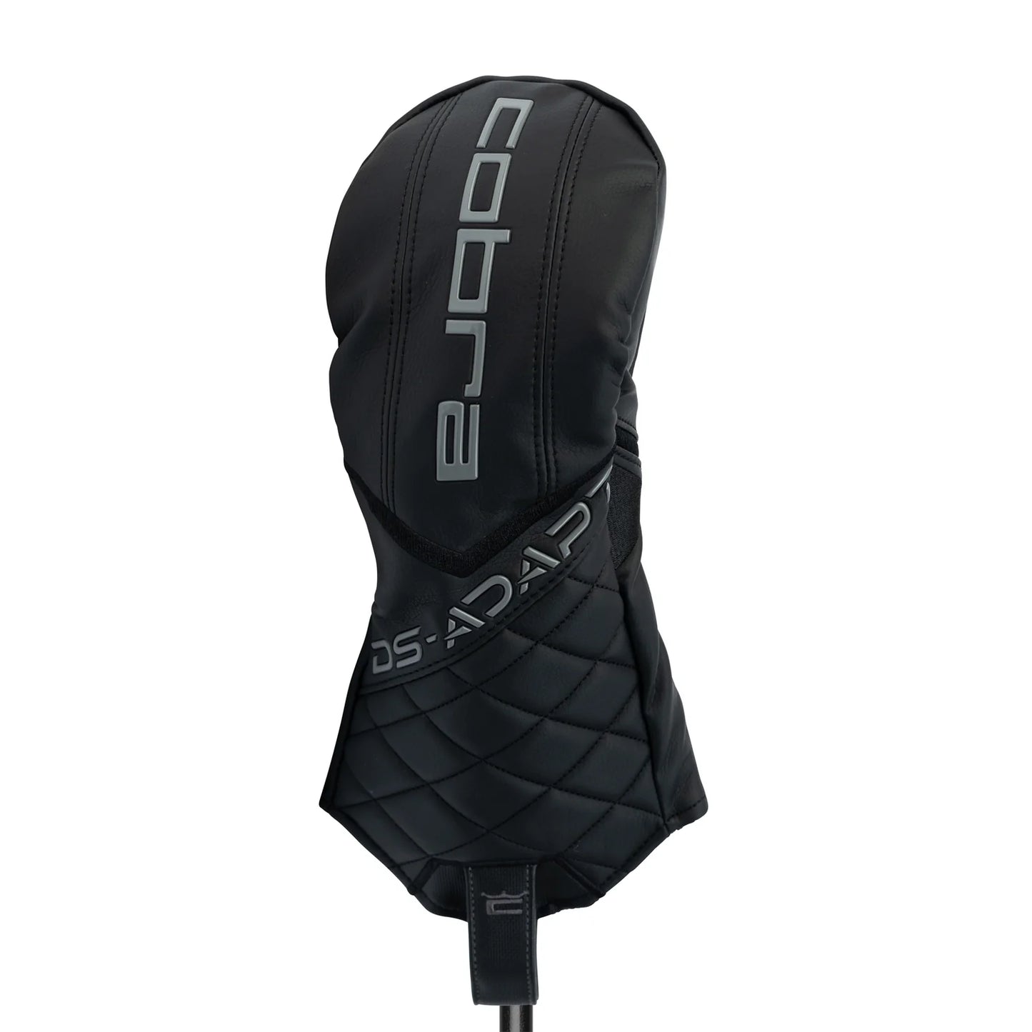 Cobra Golf DS-ADAPT Driver Headcover