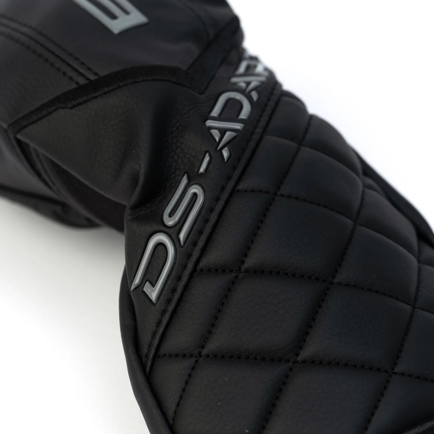 Cobra Golf DS-ADAPT Driver Headcover