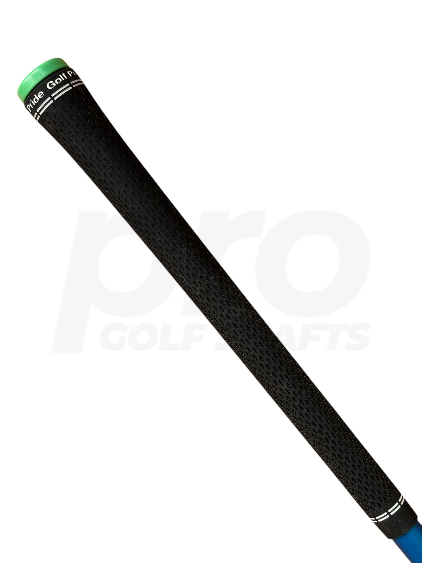 Ping ALTA CB 50 Stiff Flex Driver Shaft - PING G440 G430 G410 G425 Adapter