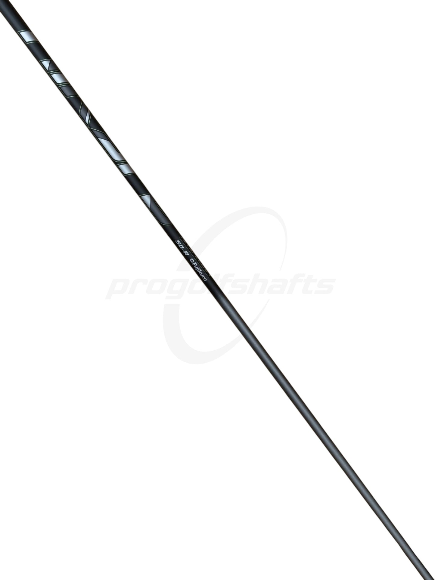 Fujikura AirSpeeder 50 Regular Flex Driver Shaft
